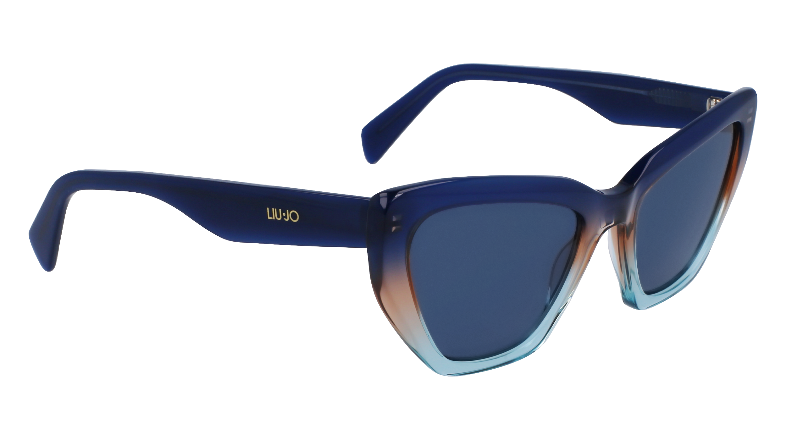 LJ794S 439 Occhiali da sole Liu Jo 6