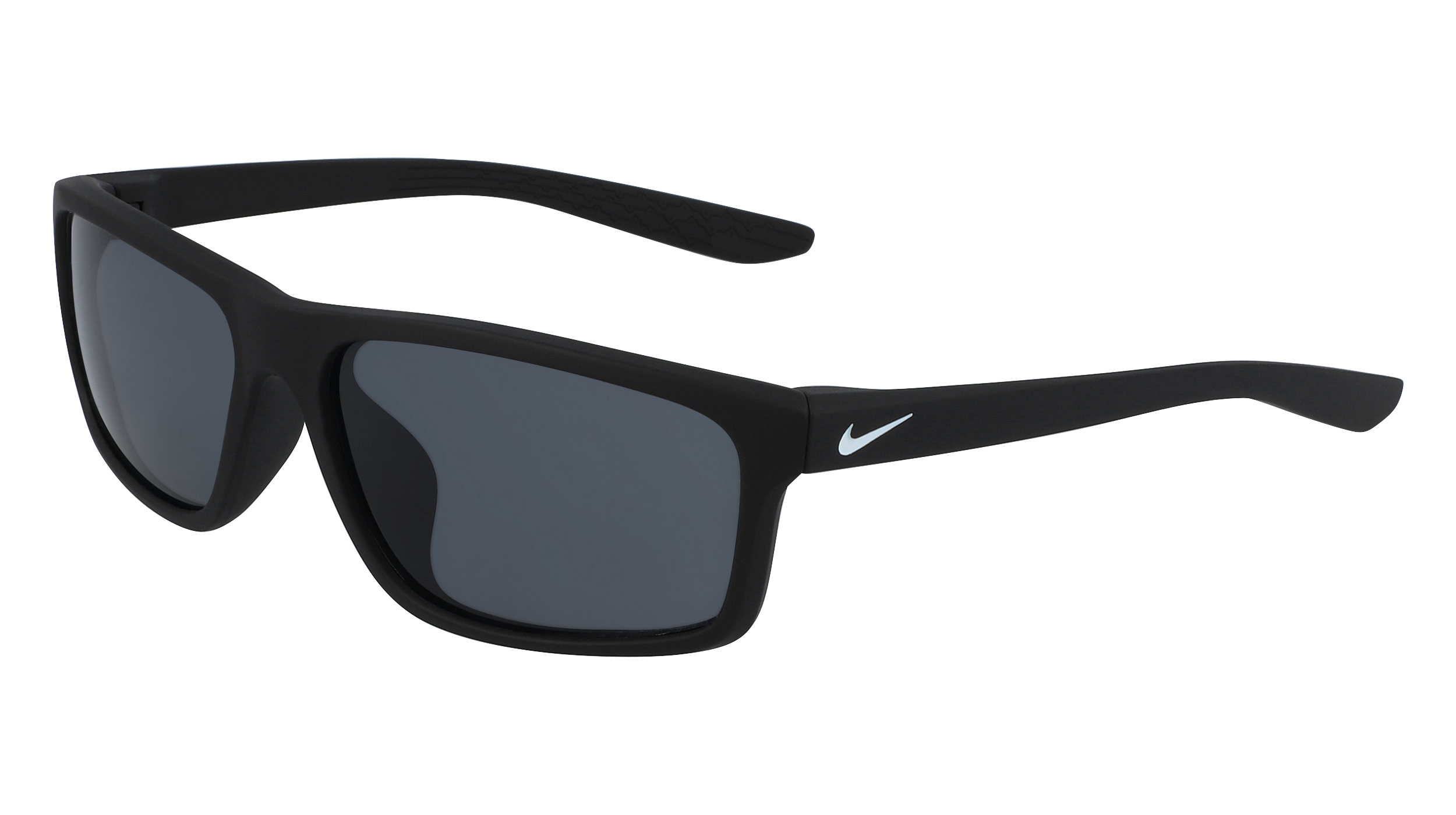 NIKE CHRONICLE FJ2216 010 Occhiali da sole Nike 1