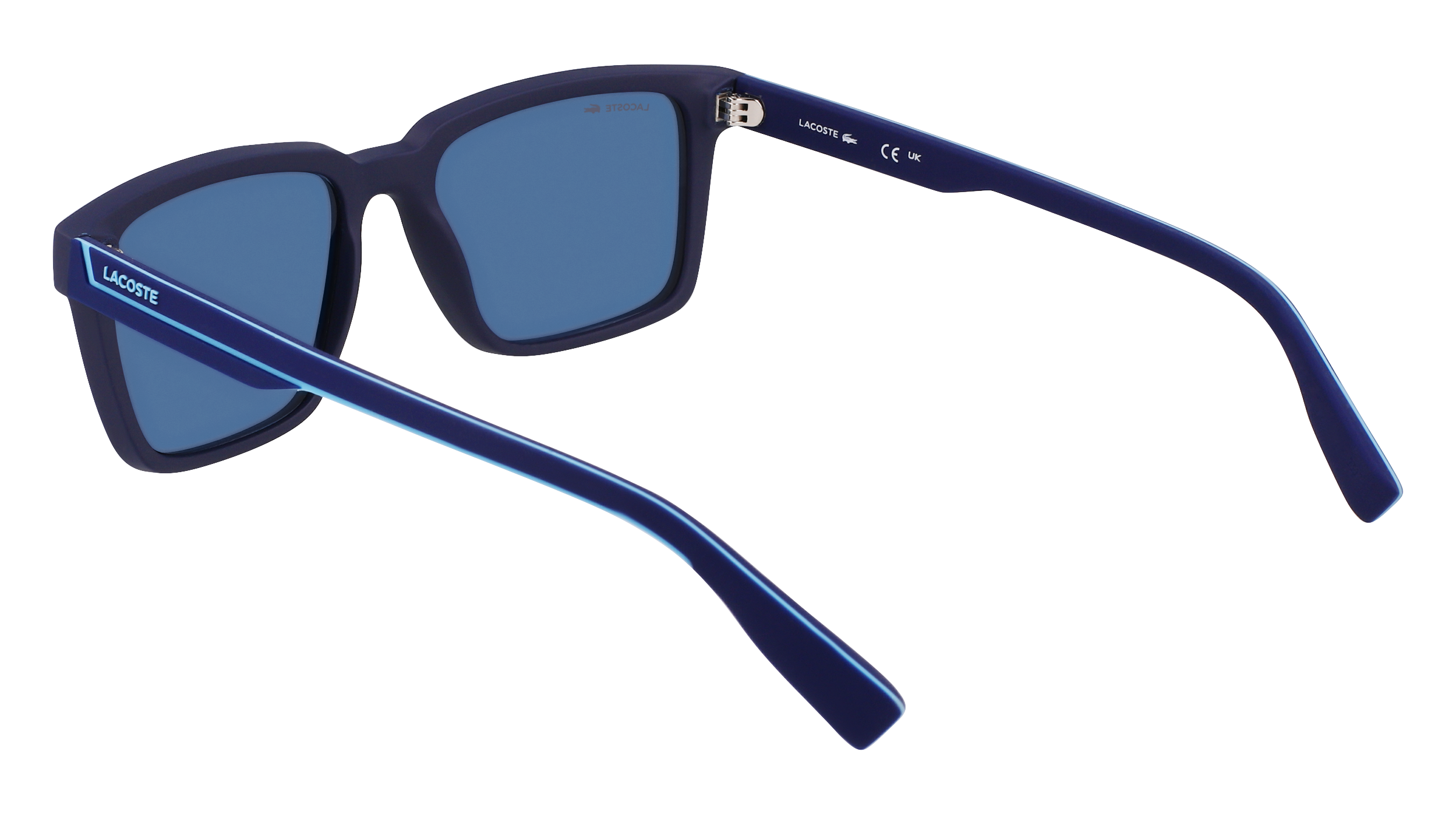 L6032S 424 Occhiali da sole Lacoste 3