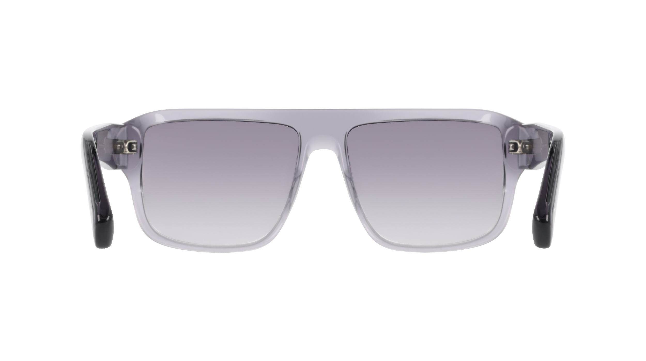 SF2078SLBI 020 Occhiali da sole Ferragamo 5