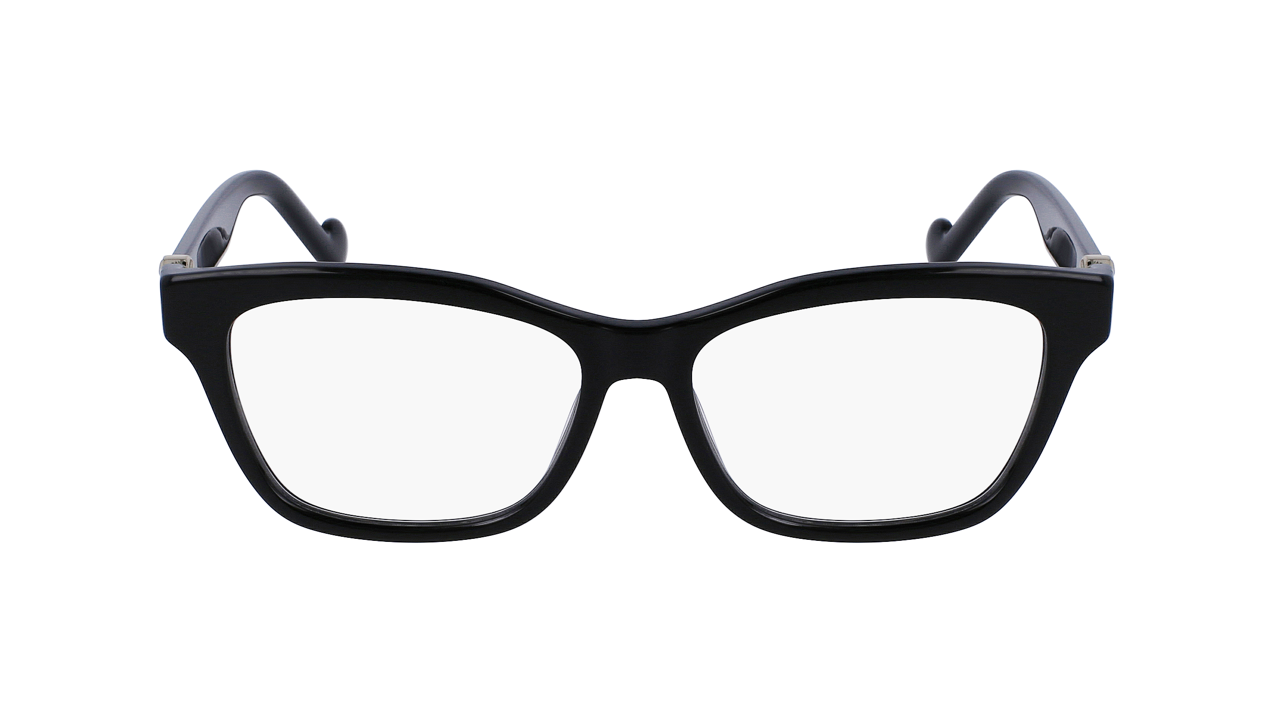 LJ2770R 1 Montature da vista Liu Jo 3