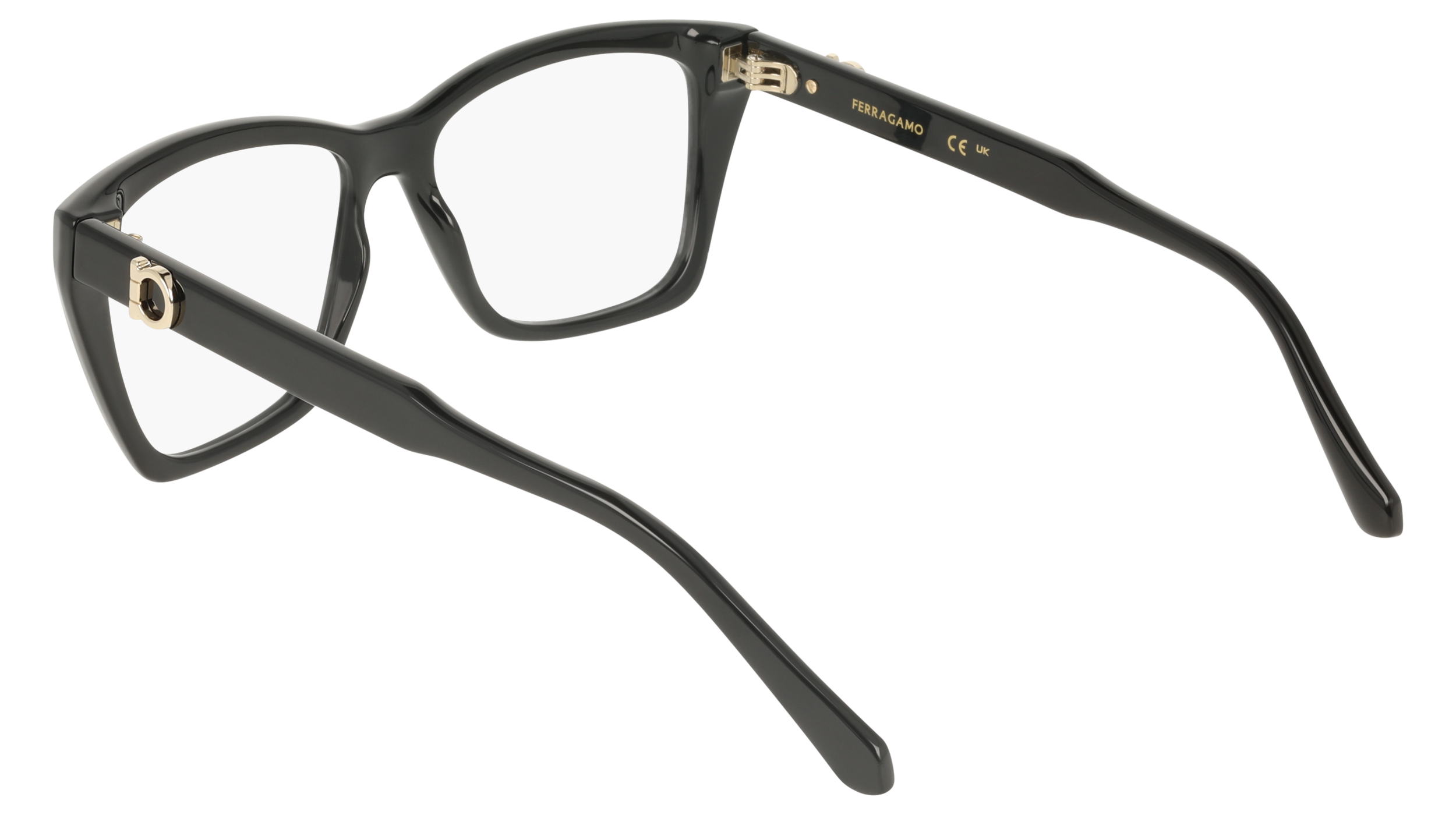 SF3030E 1 Montature da vista Ferragamo 4