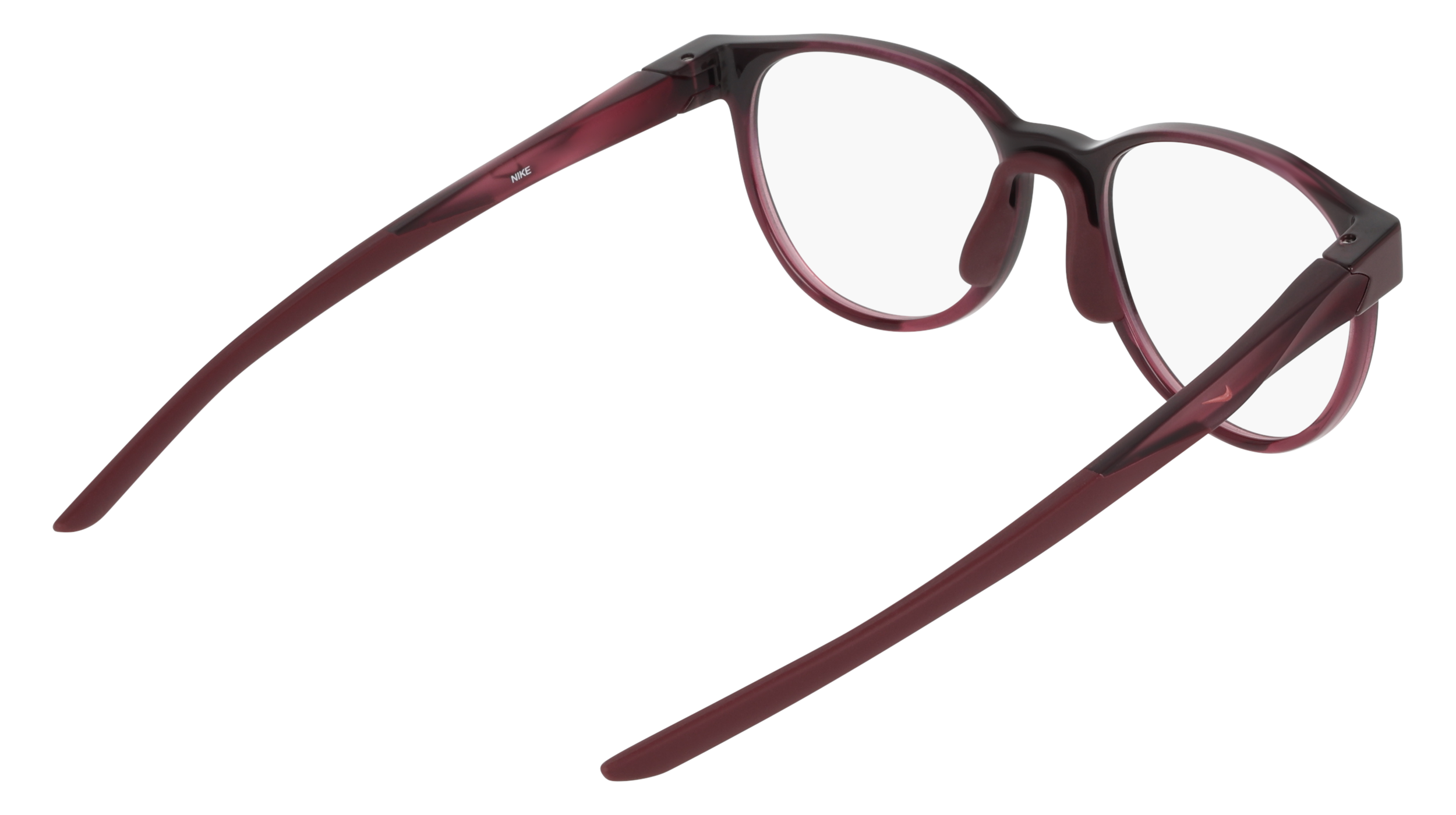 Nike NIKE 7407 602 Montature da vista Nike 6