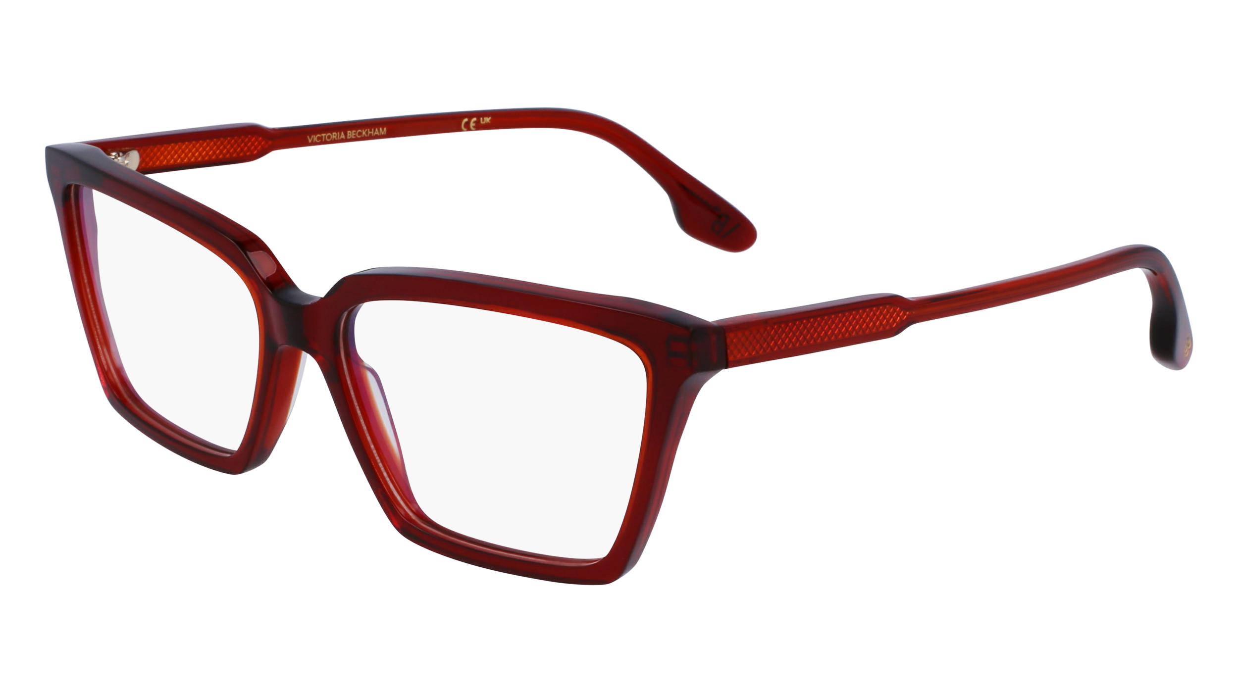 VB2653 610 Montature da vista Victoria Beckham 1