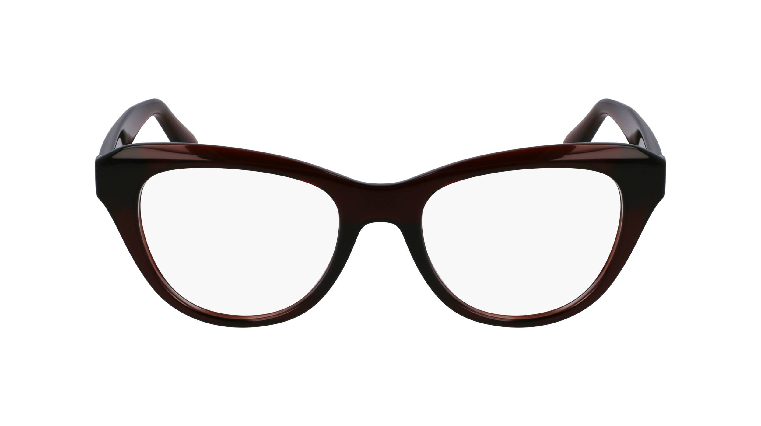 SF2989E 232 Montature da vista Ferragamo 2