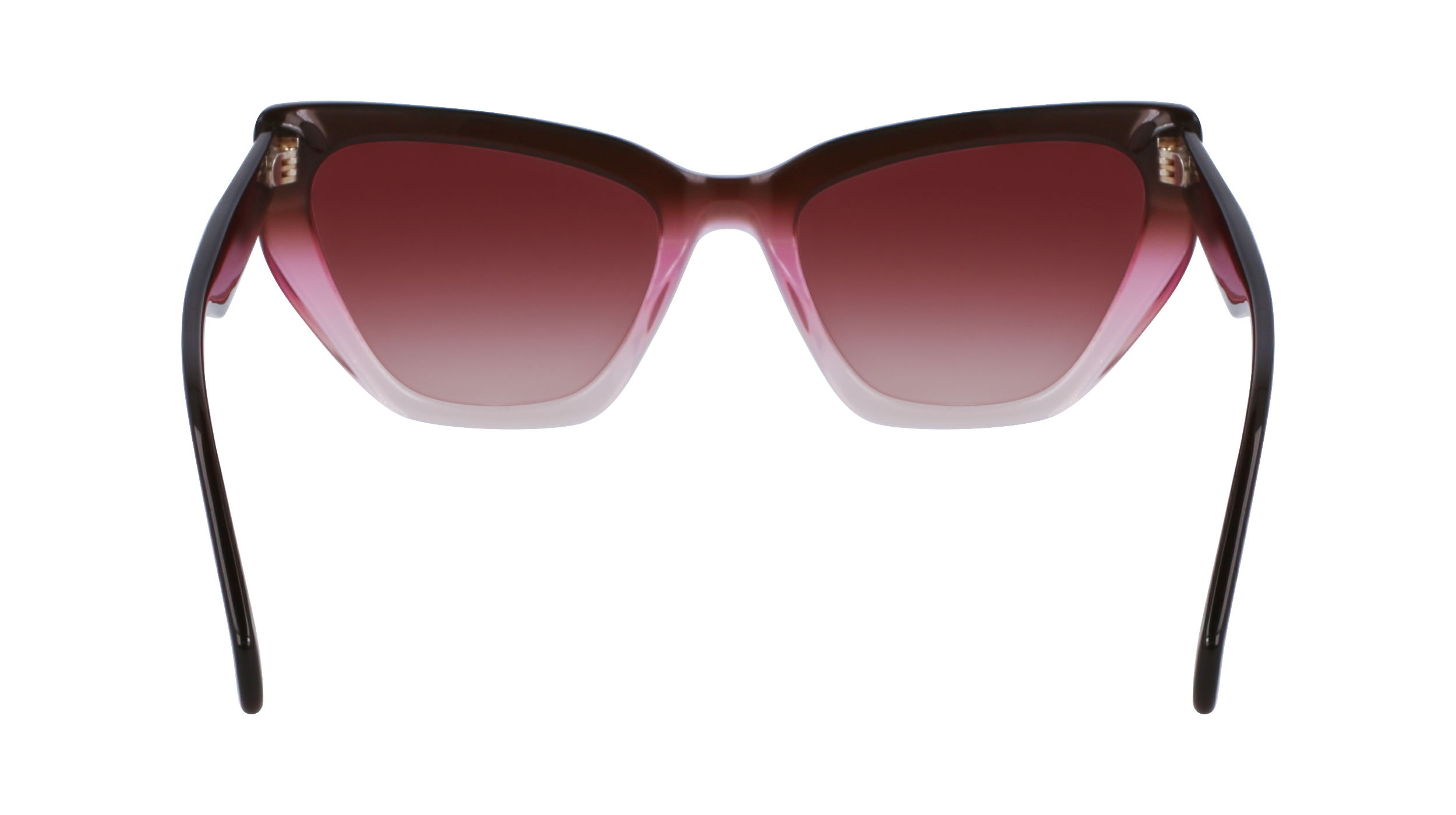 LJ794S 207 Occhiali da sole Liu Jo 8