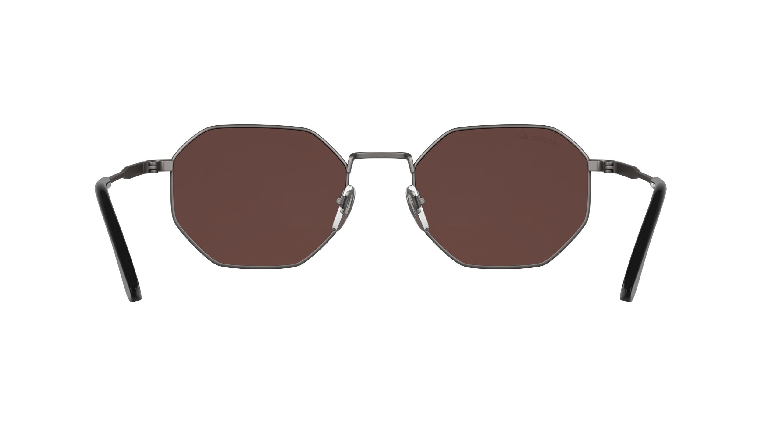 Lacoste L280S 035 napszemüveg Lacoste 5