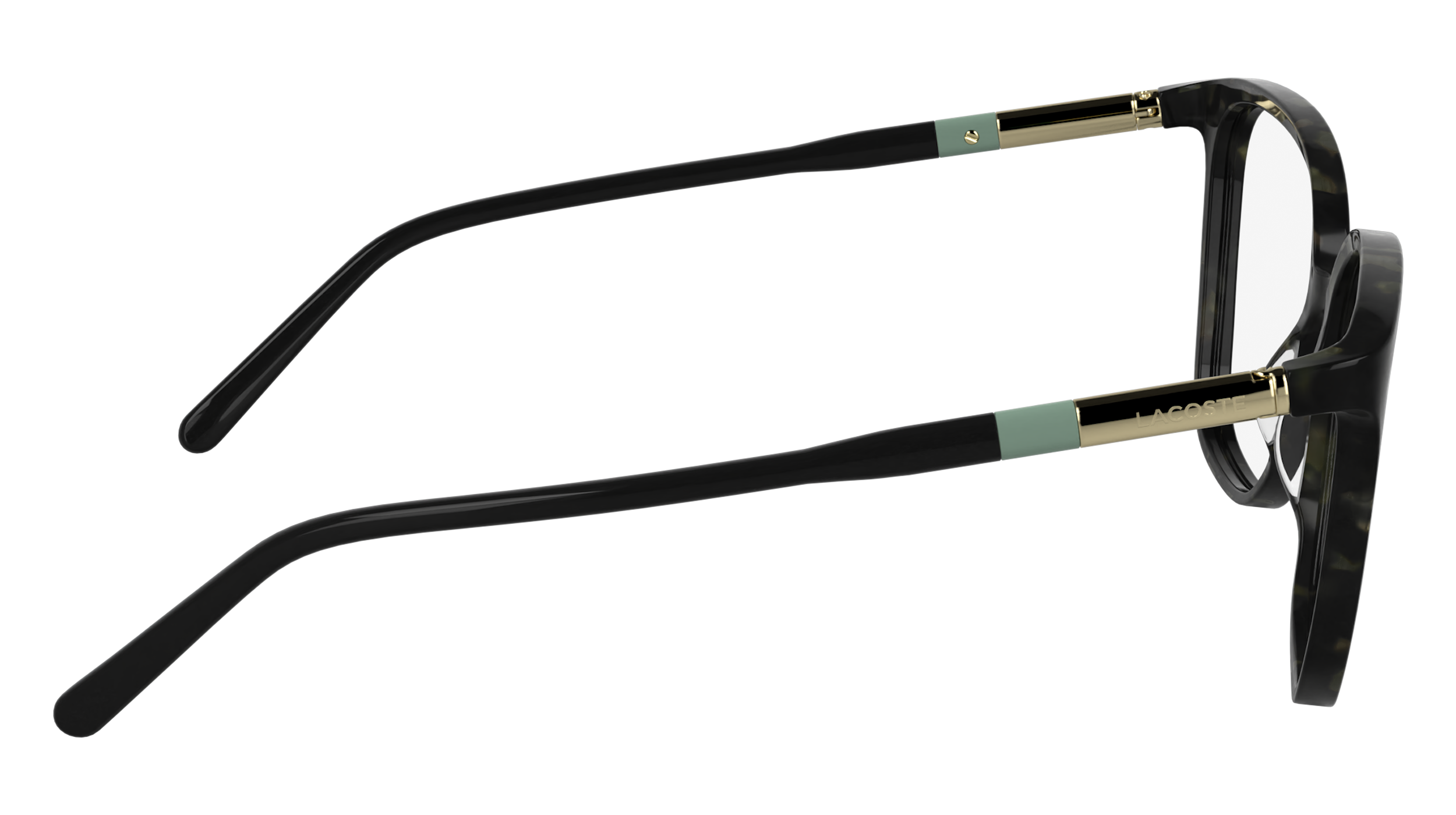 L2985 234 Montature da vista Lacoste 7