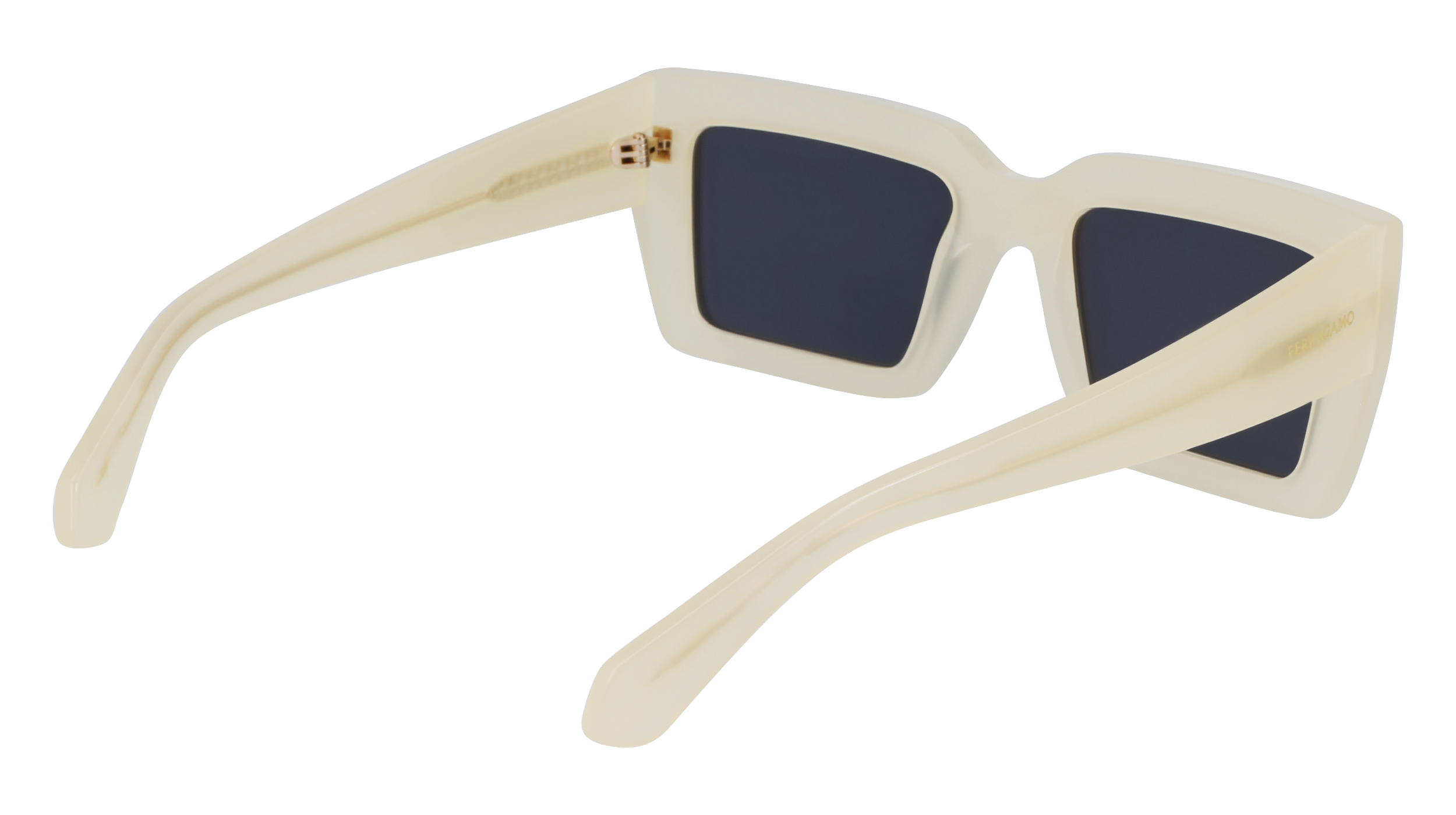 SF1108S 104 Occhiali da sole Ferragamo 7