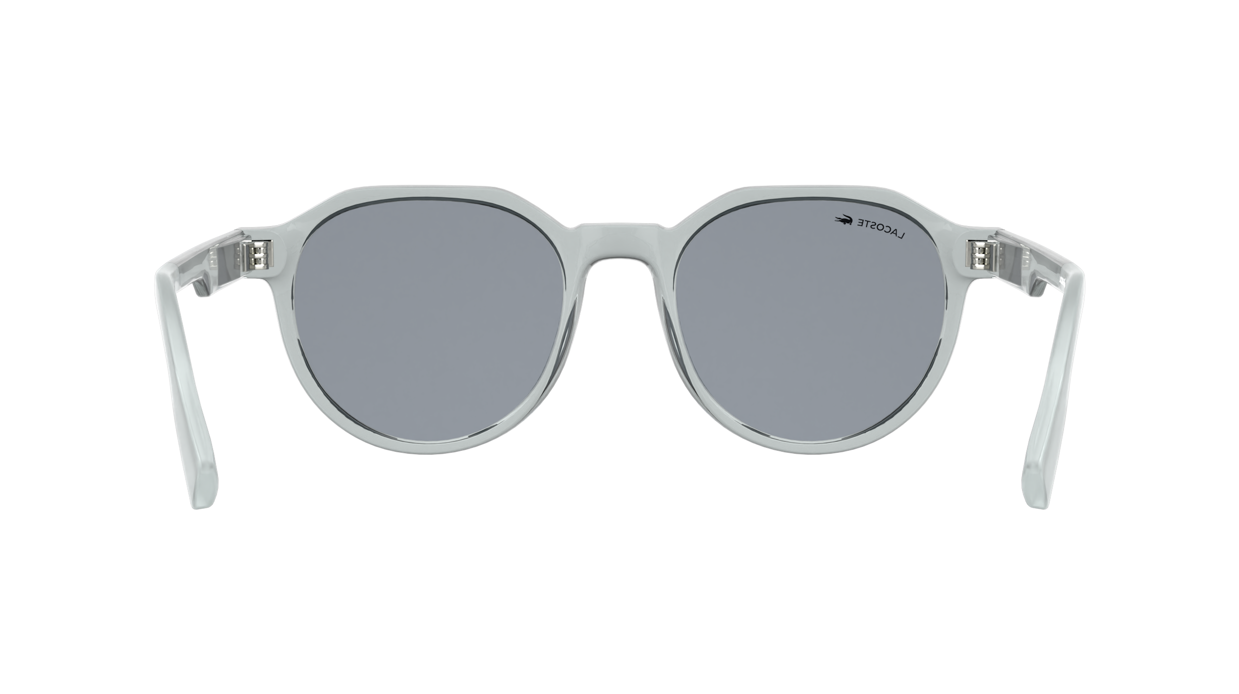 Lacoste L6087S 038