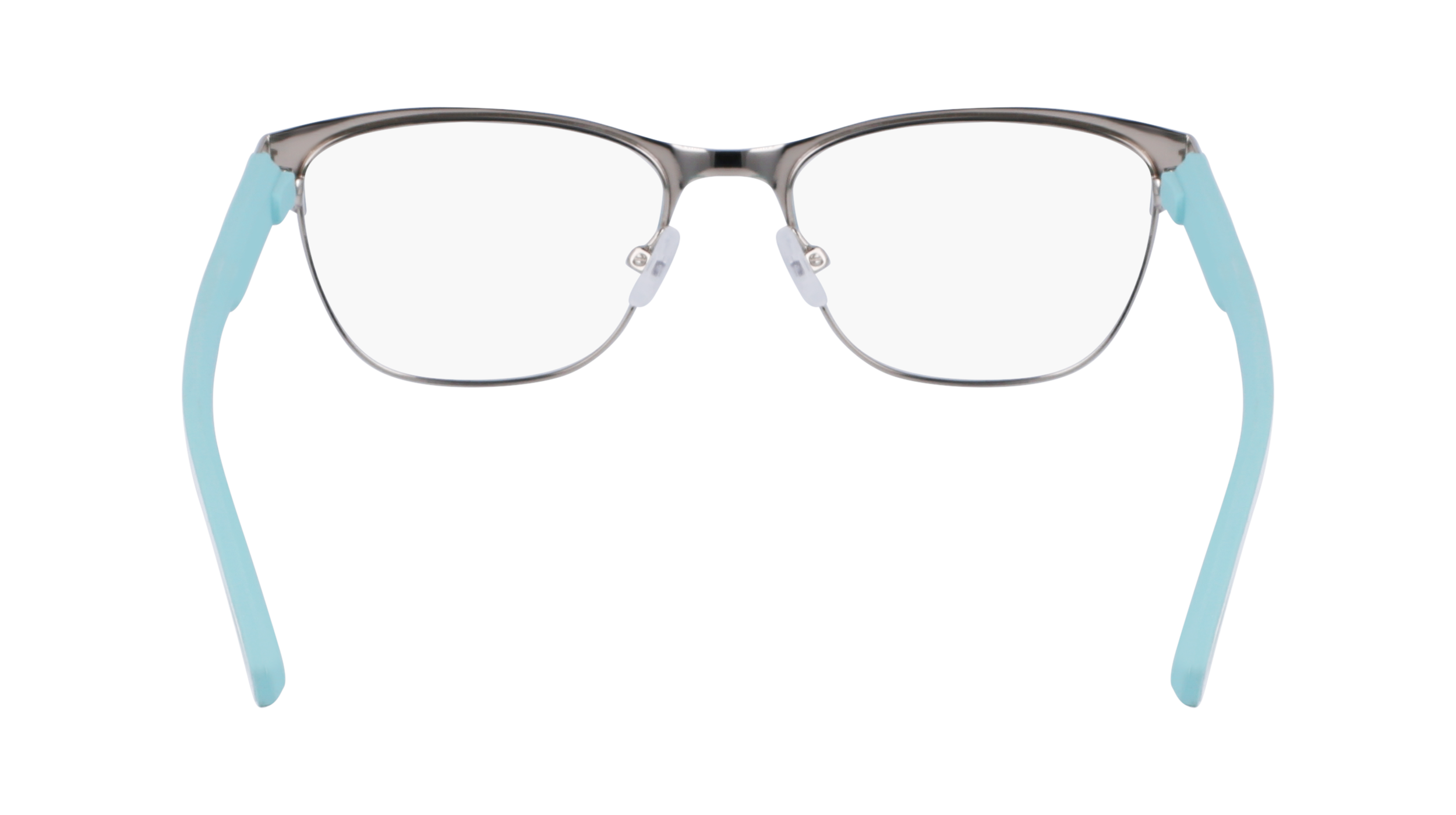L3112 444 Montature da vista Lacoste 4