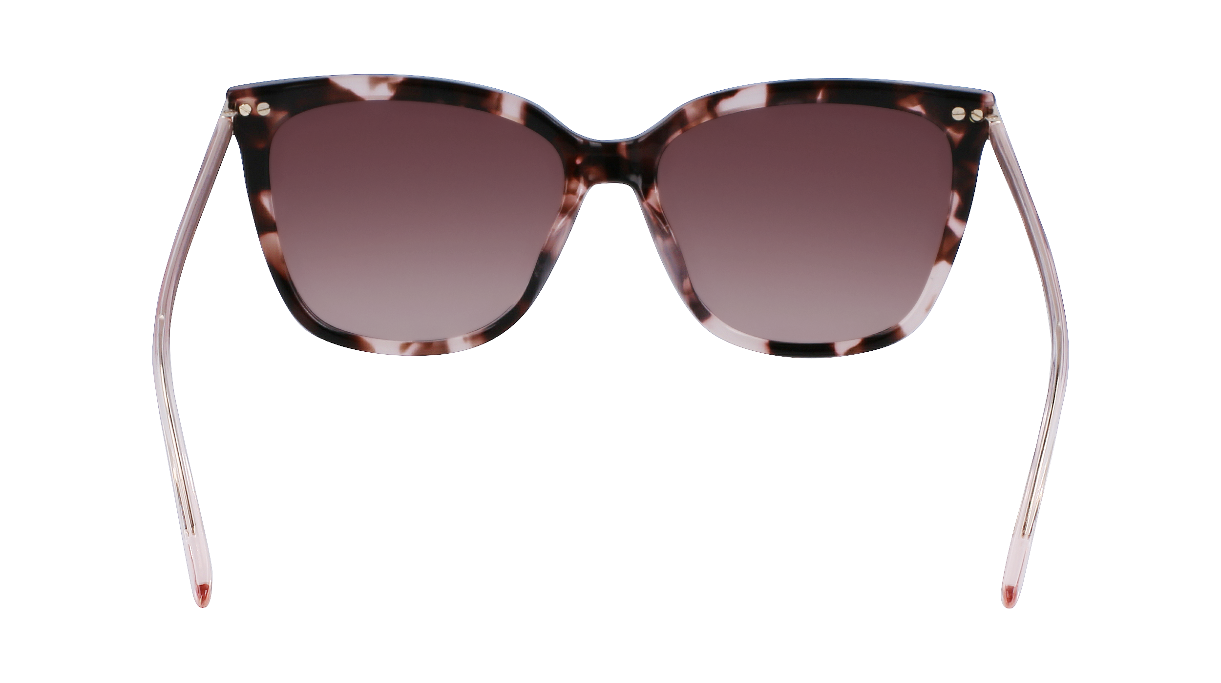 CK22532S 663 Occhiali da sole Calvin Klein 8