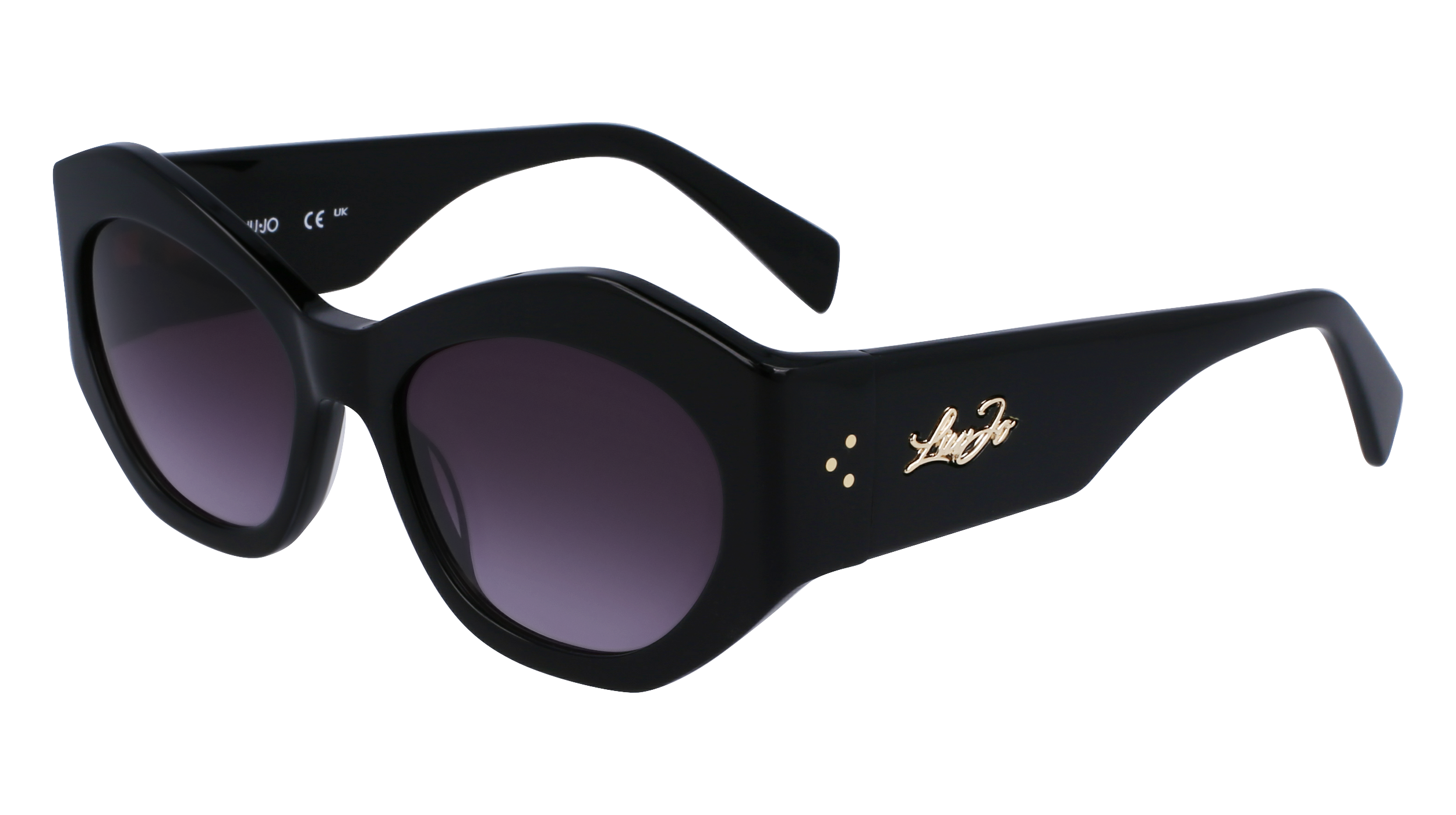 LJ786S 001 Occhiali da sole Liu Jo 1