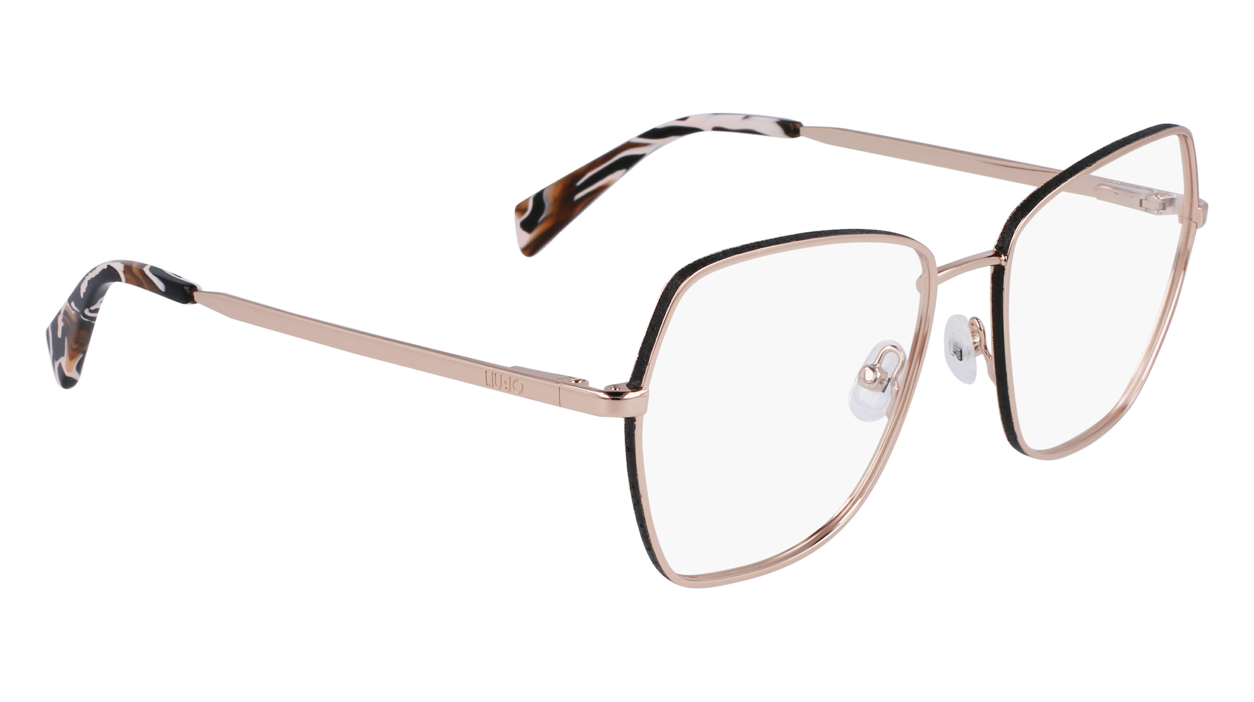 LJ2172 722 Montature da vista Liu Jo 8