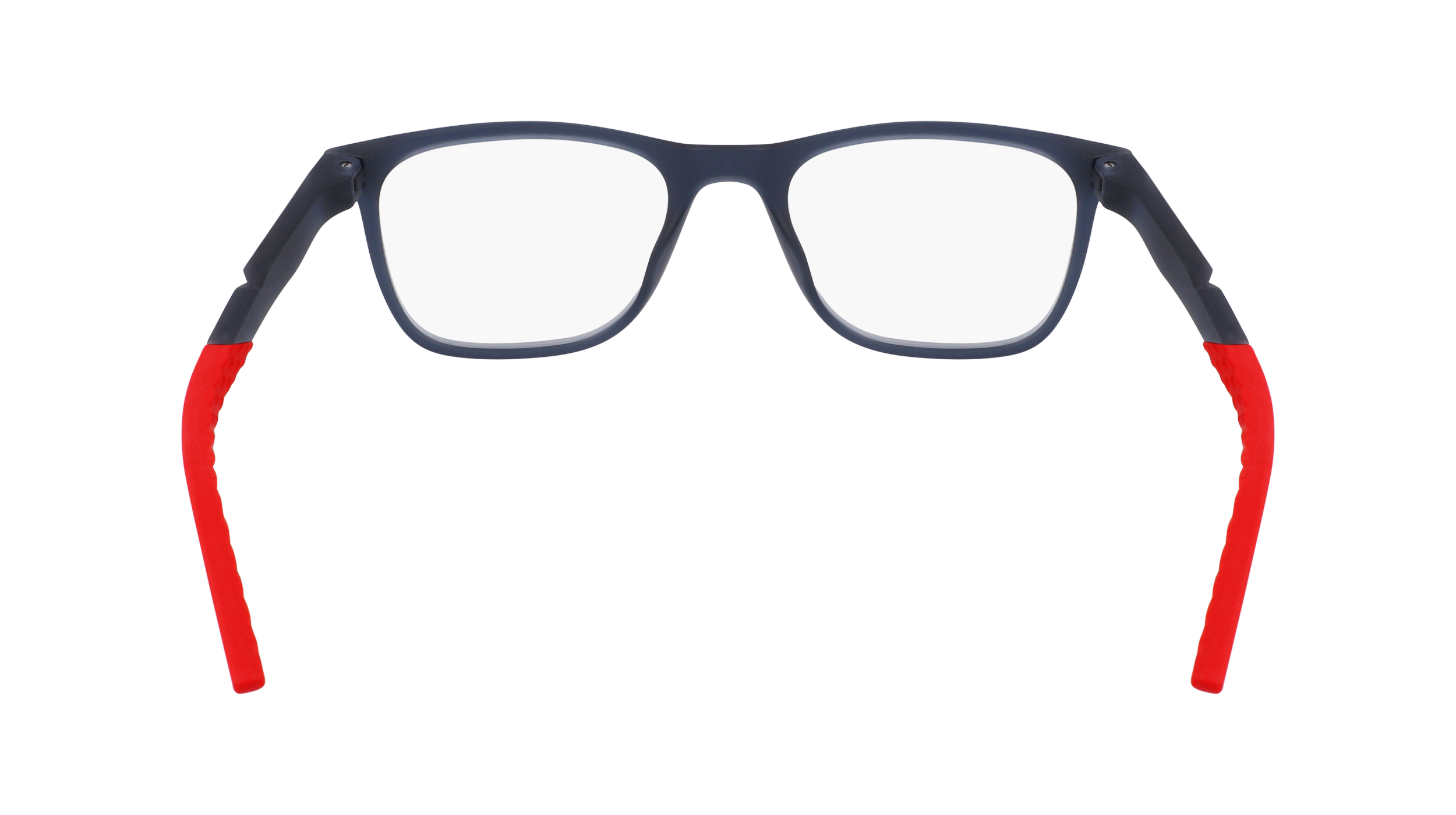 NIKE 7056 036 Montature da vista Nike 6