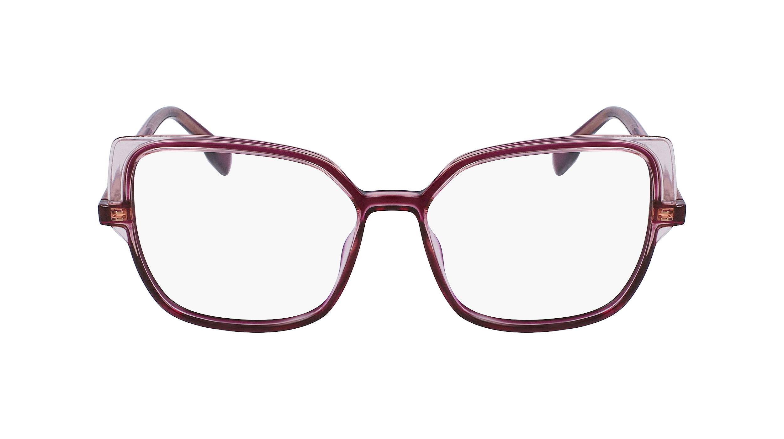 KL6096 626 Montature da vista Karl Lagerfeld 3
