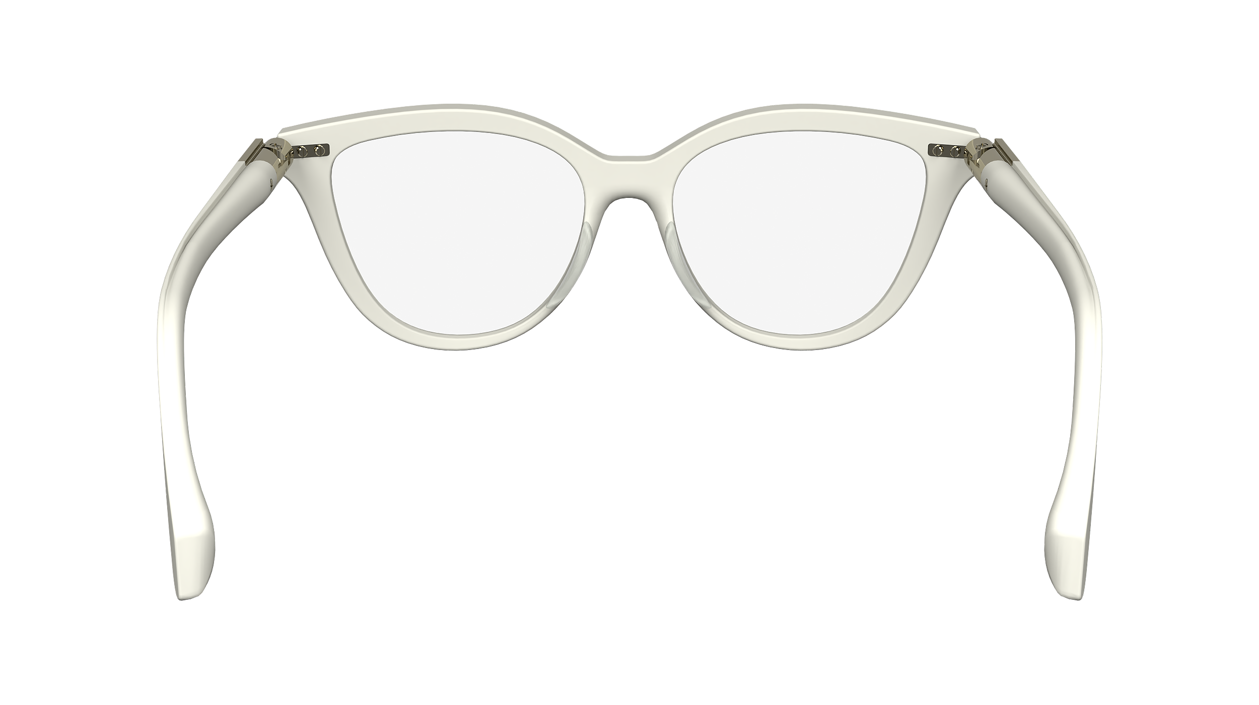 SF2974 103 Montature da vista Ferragamo 6