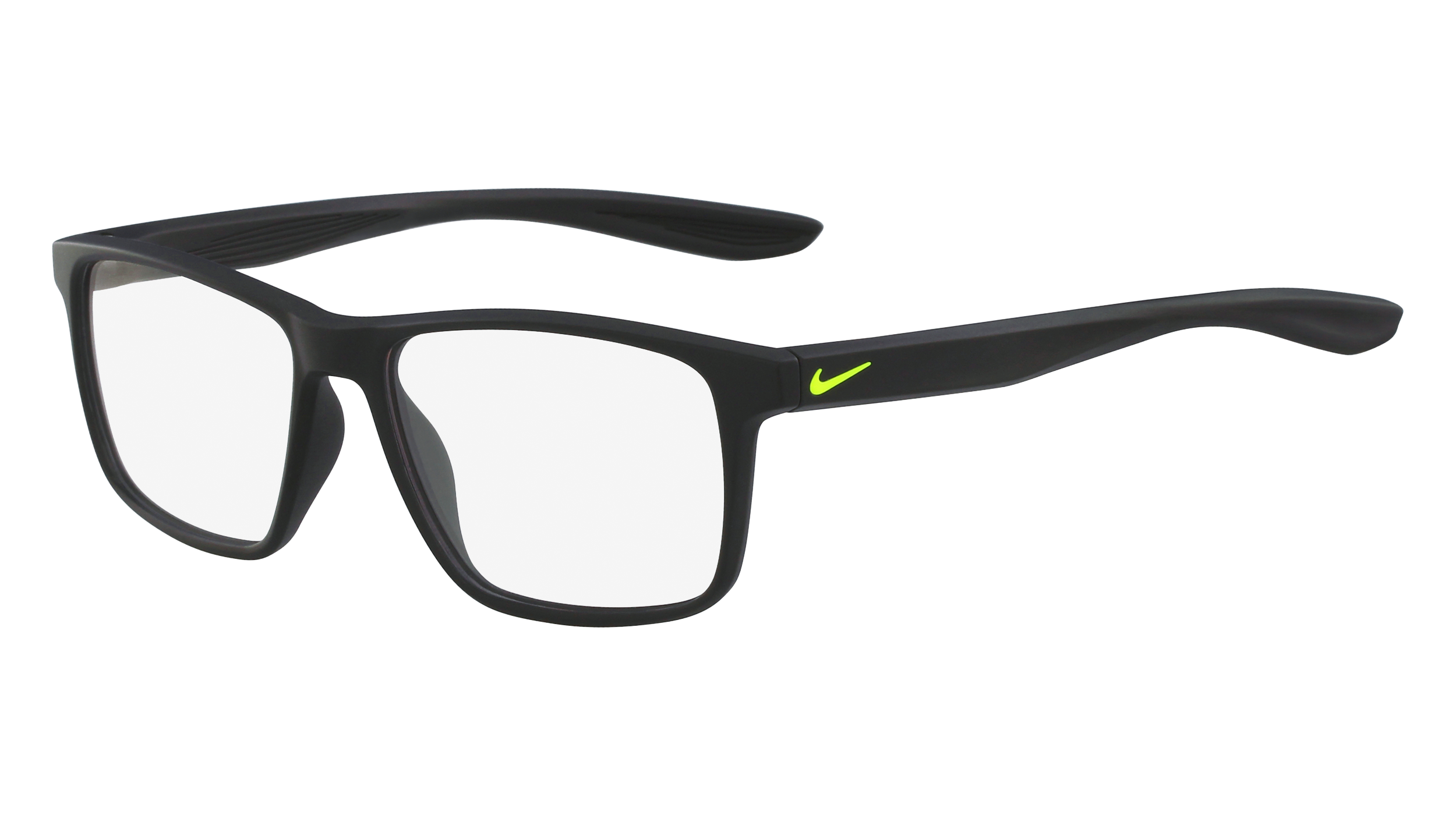 NIKE 5002 001 Montature da vista Nike 1