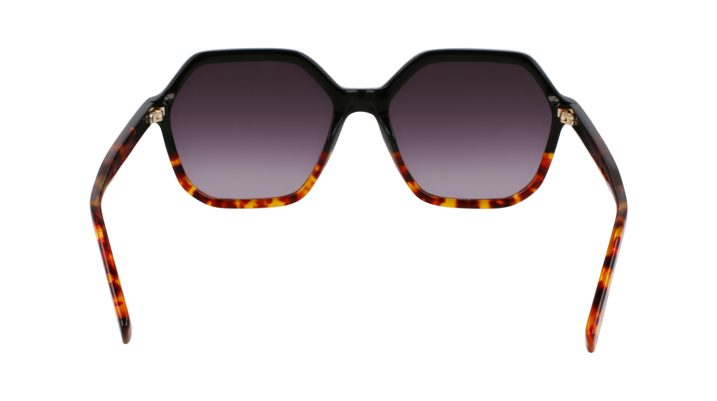 LO760S 011 Occhiali da sole LONGCHAMP 5