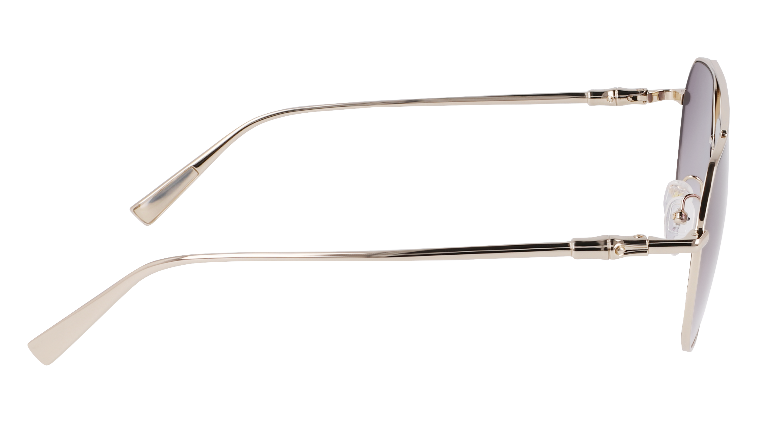 LO174S 723 Occhiali da sole LONGCHAMP 7