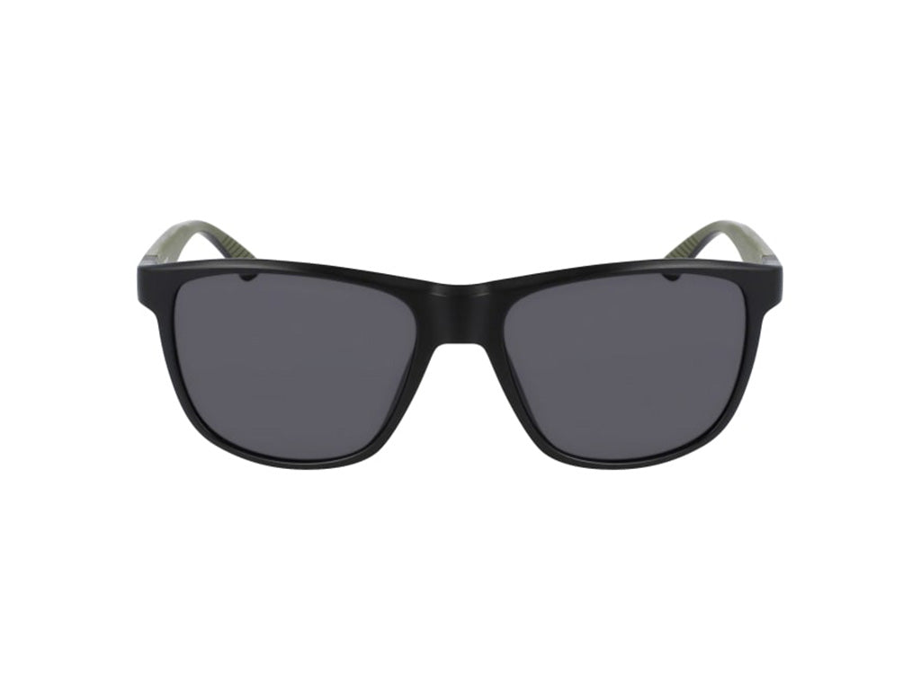 CK21509S 001 Occhiali da sole Calvin Klein 2