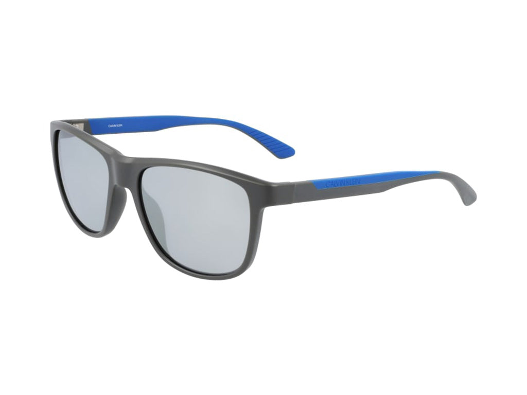 CK21509S 020 Occhiali da sole Calvin Klein 1