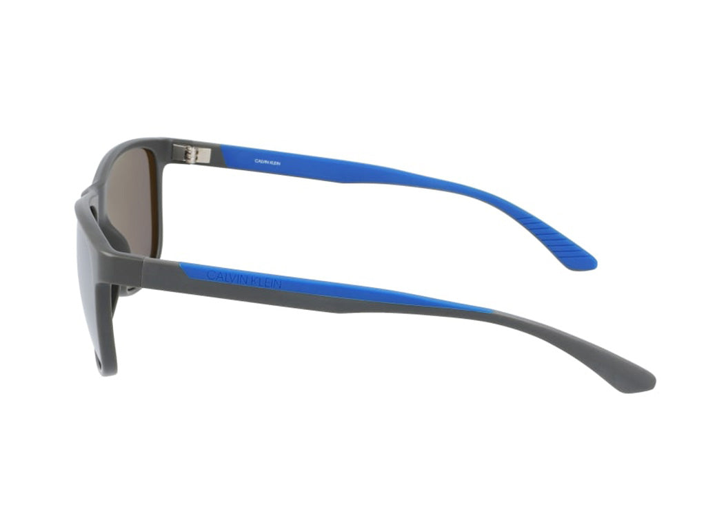 CK21509S 020 Occhiali da sole Calvin Klein 3
