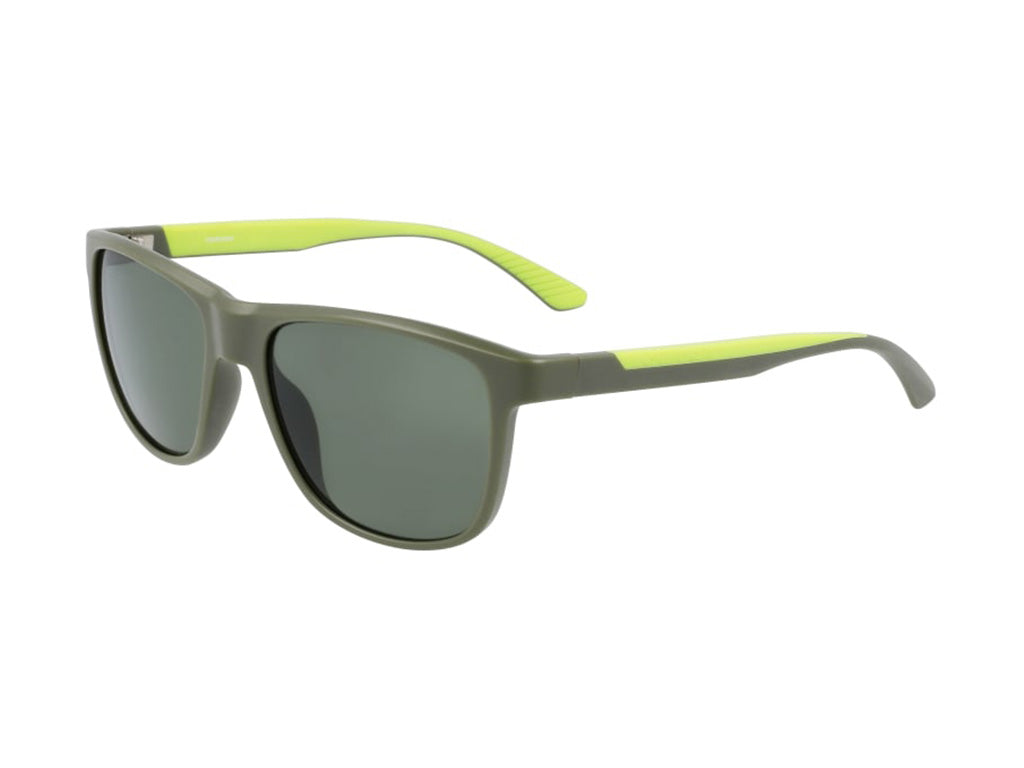 CK21509S 317 Occhiali da sole Calvin Klein 1