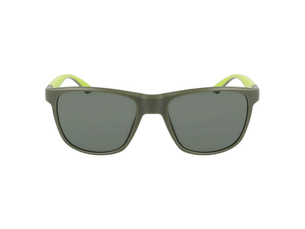 CK21509S 317 Occhiali da sole Calvin Klein 2