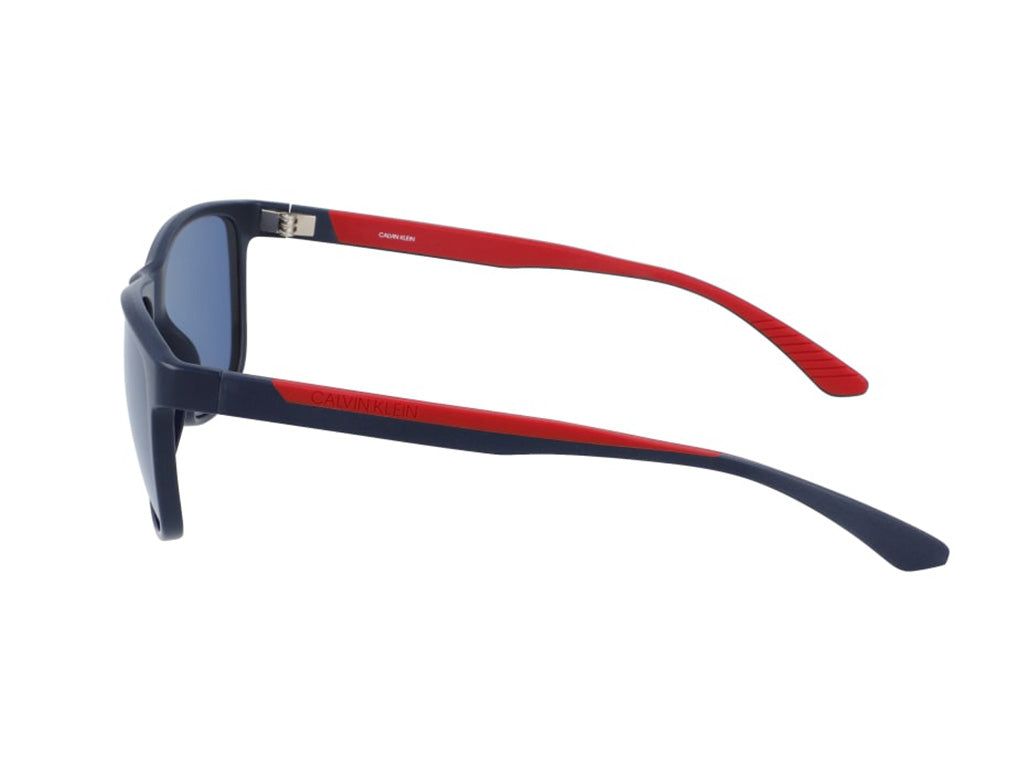 CK21509S 410 Occhiali da sole Calvin Klein 3