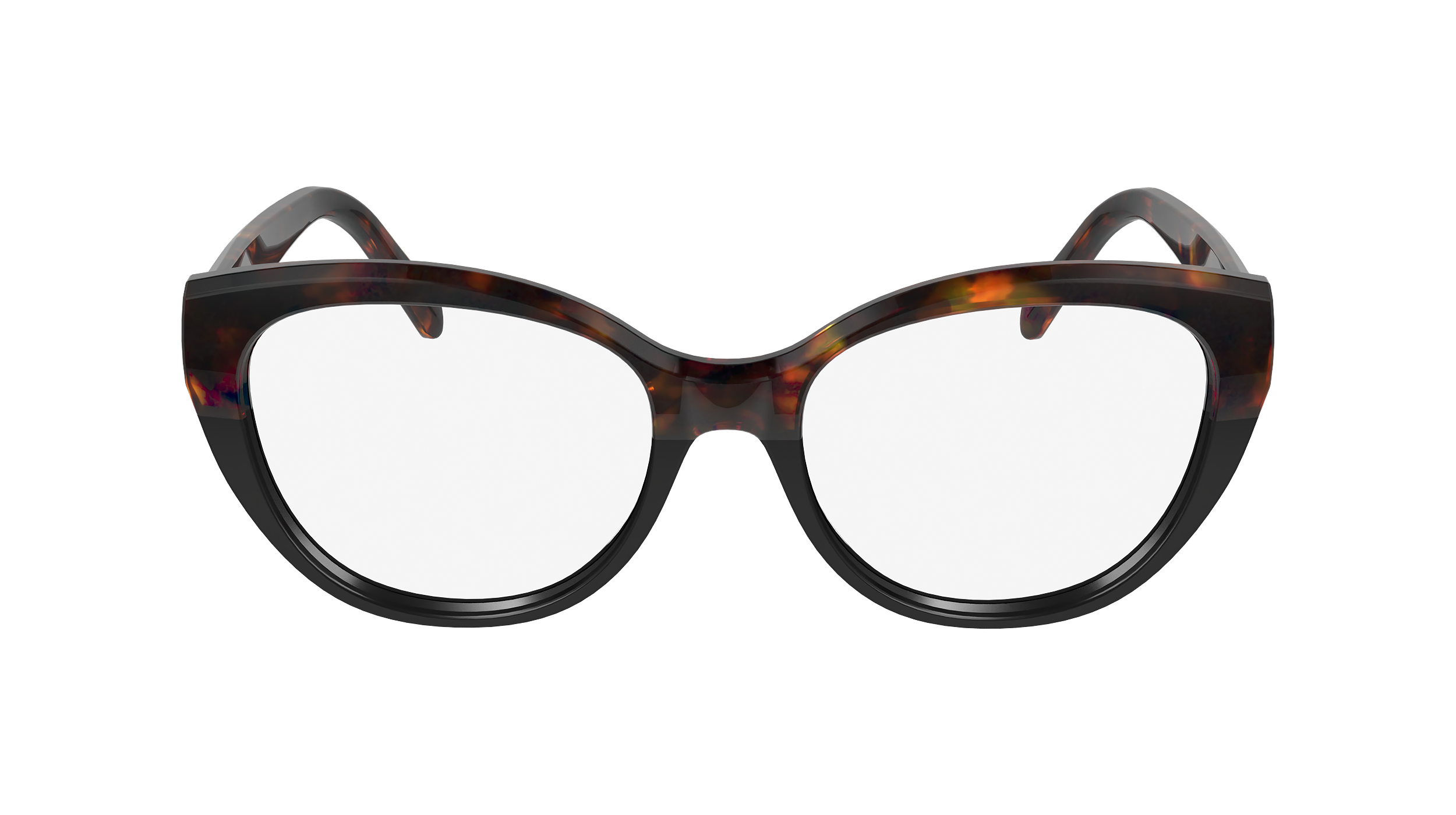 SF2970 241 Montature da vista Ferragamo 2