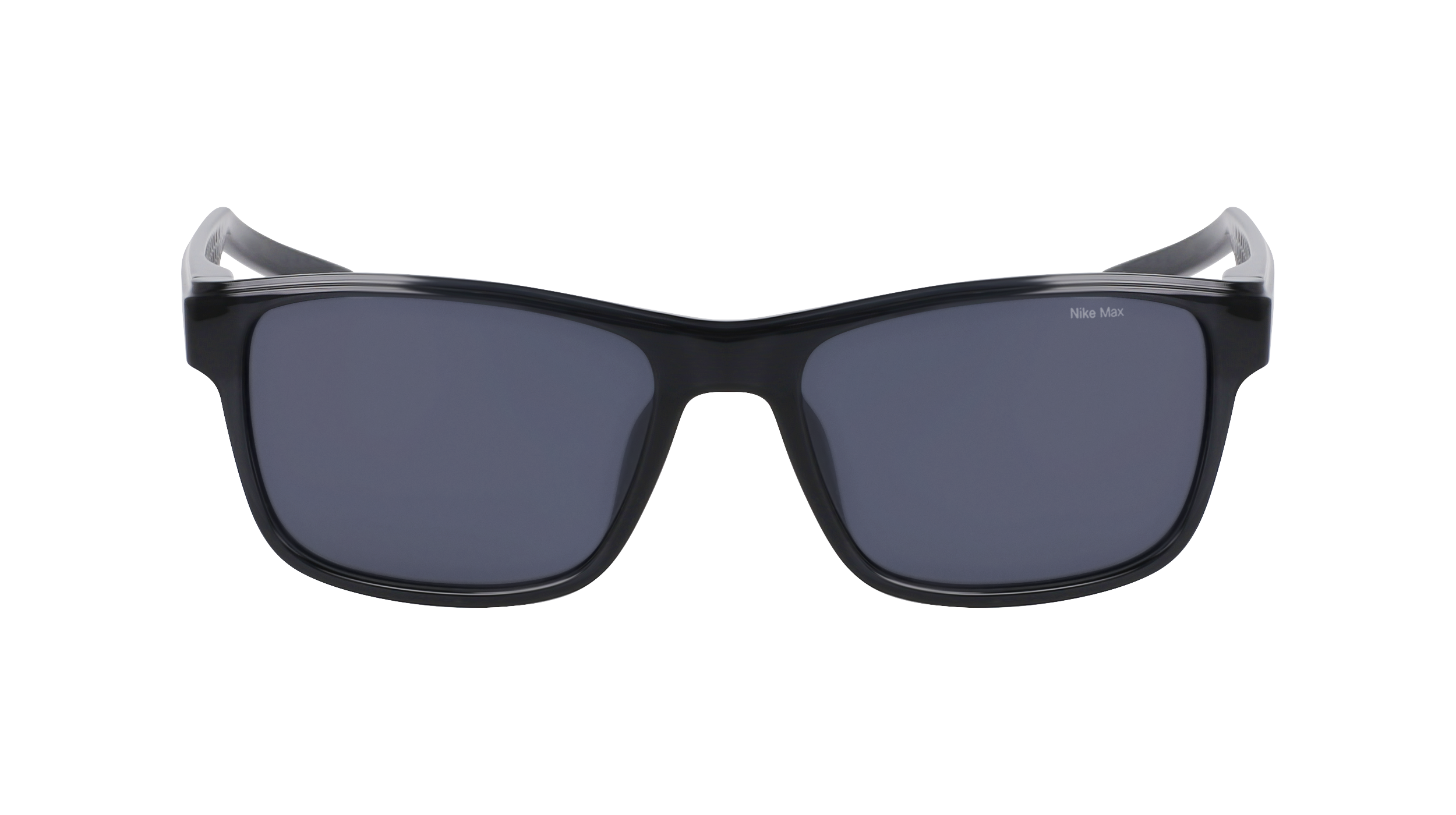 NIKE LIVEFREE CLASSIC EV24011 060 Occhiali da sole Nike 2