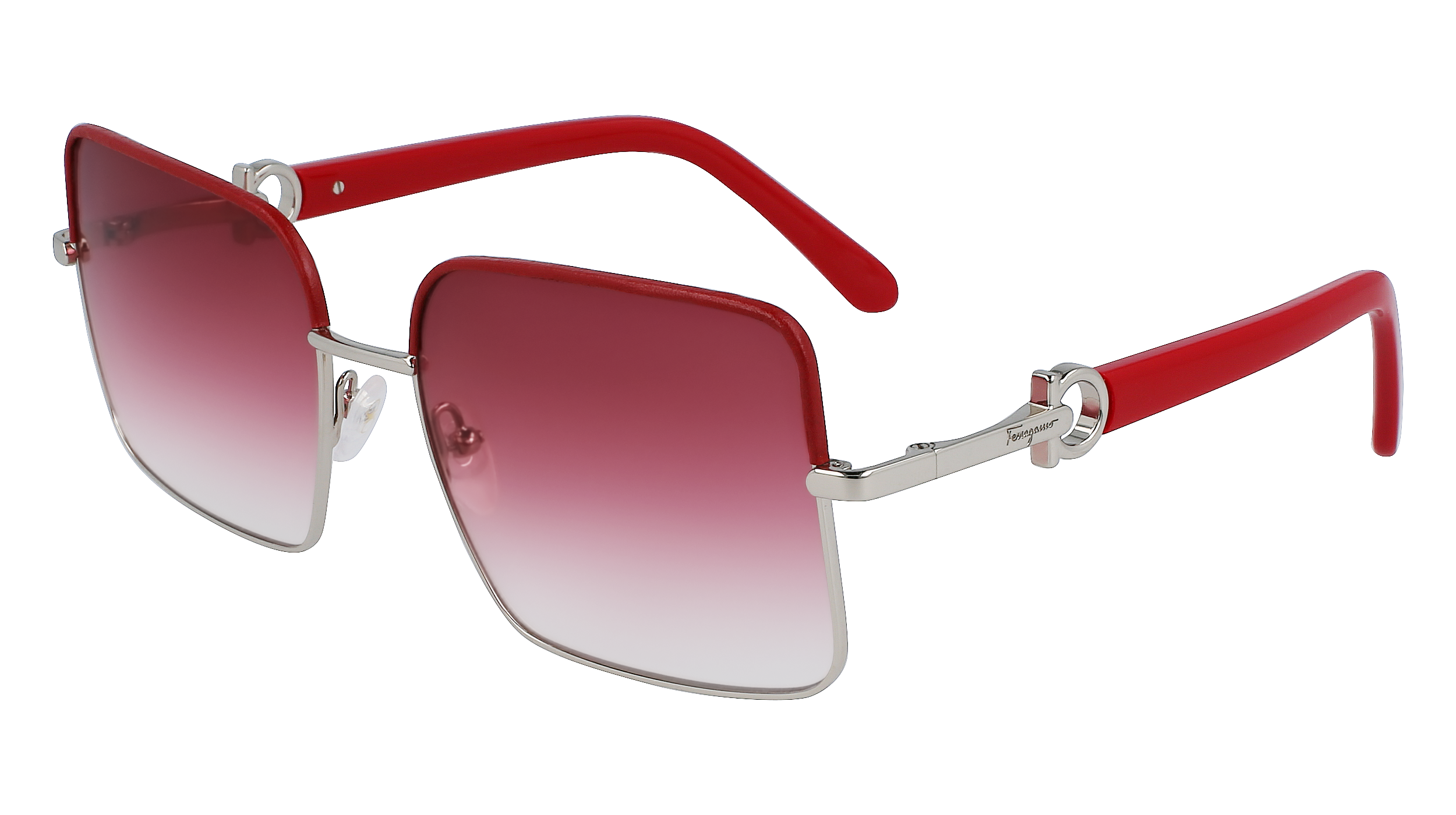 SF302SL 049 Occhiali da sole Ferragamo 1