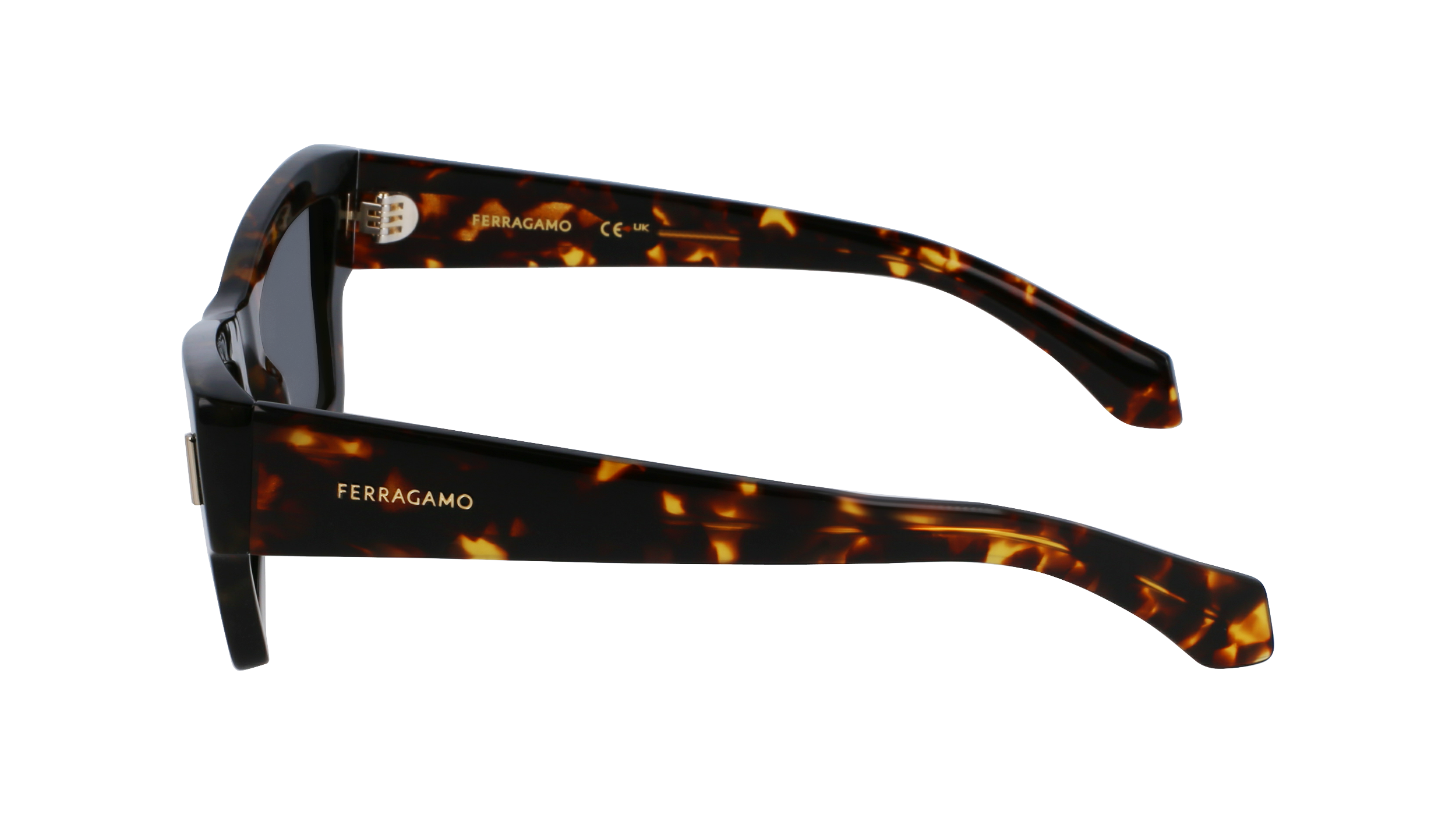 SF2006S 242 Occhiali da sole Ferragamo 4