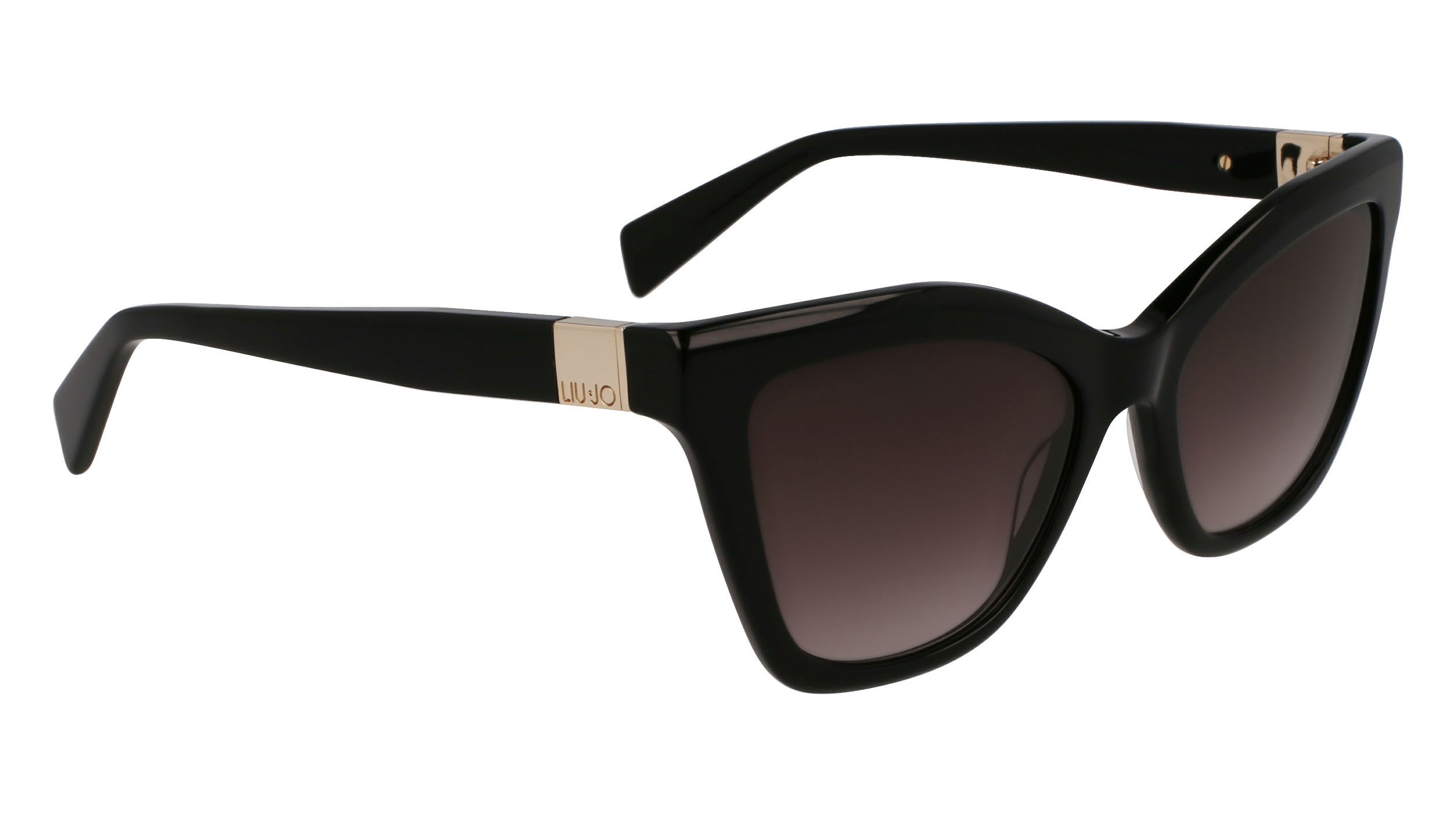 LJ804S 001 Occhiali da sole Liu Jo 8