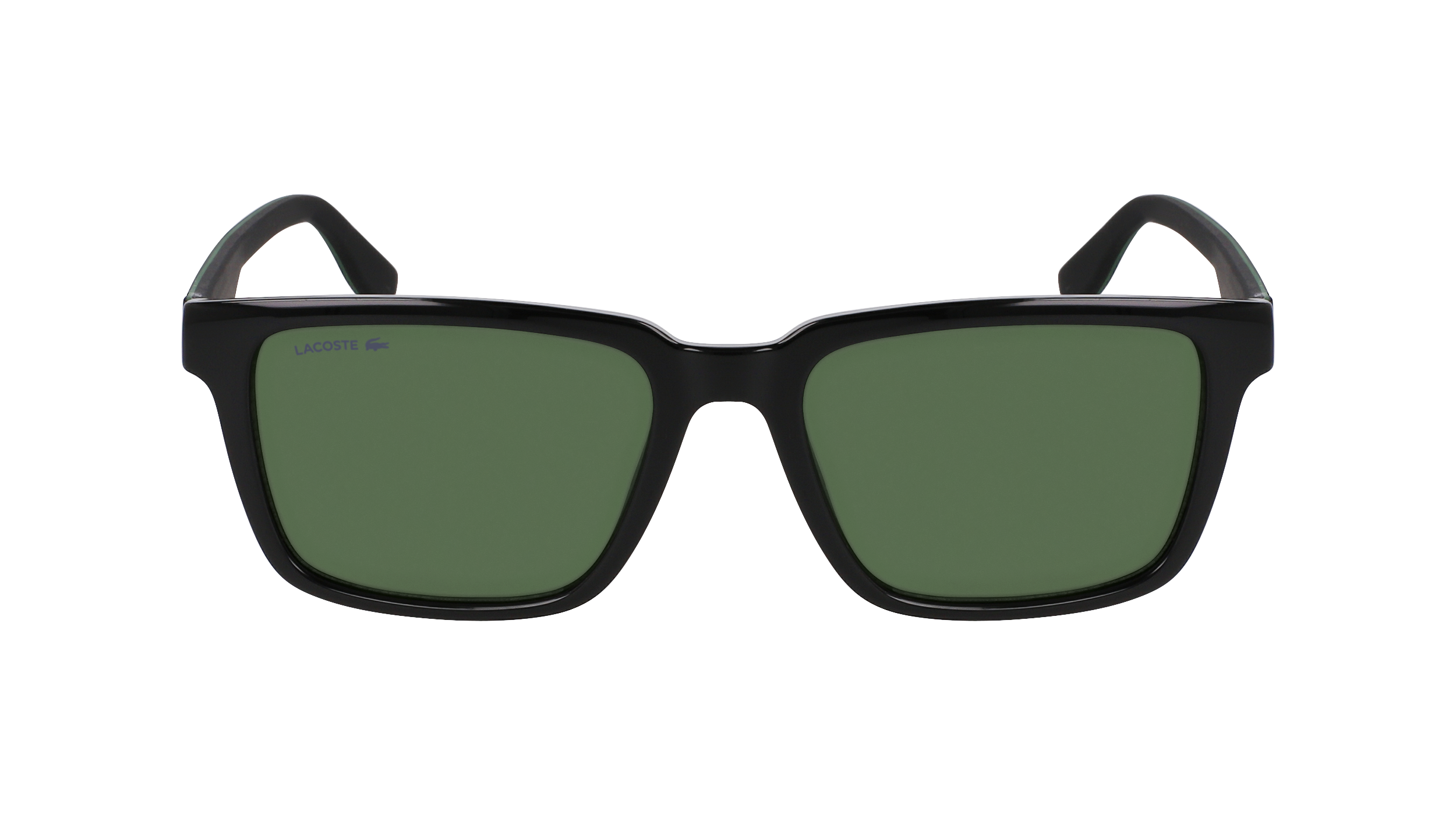 L6032S 001 Occhiali da sole Lacoste 2