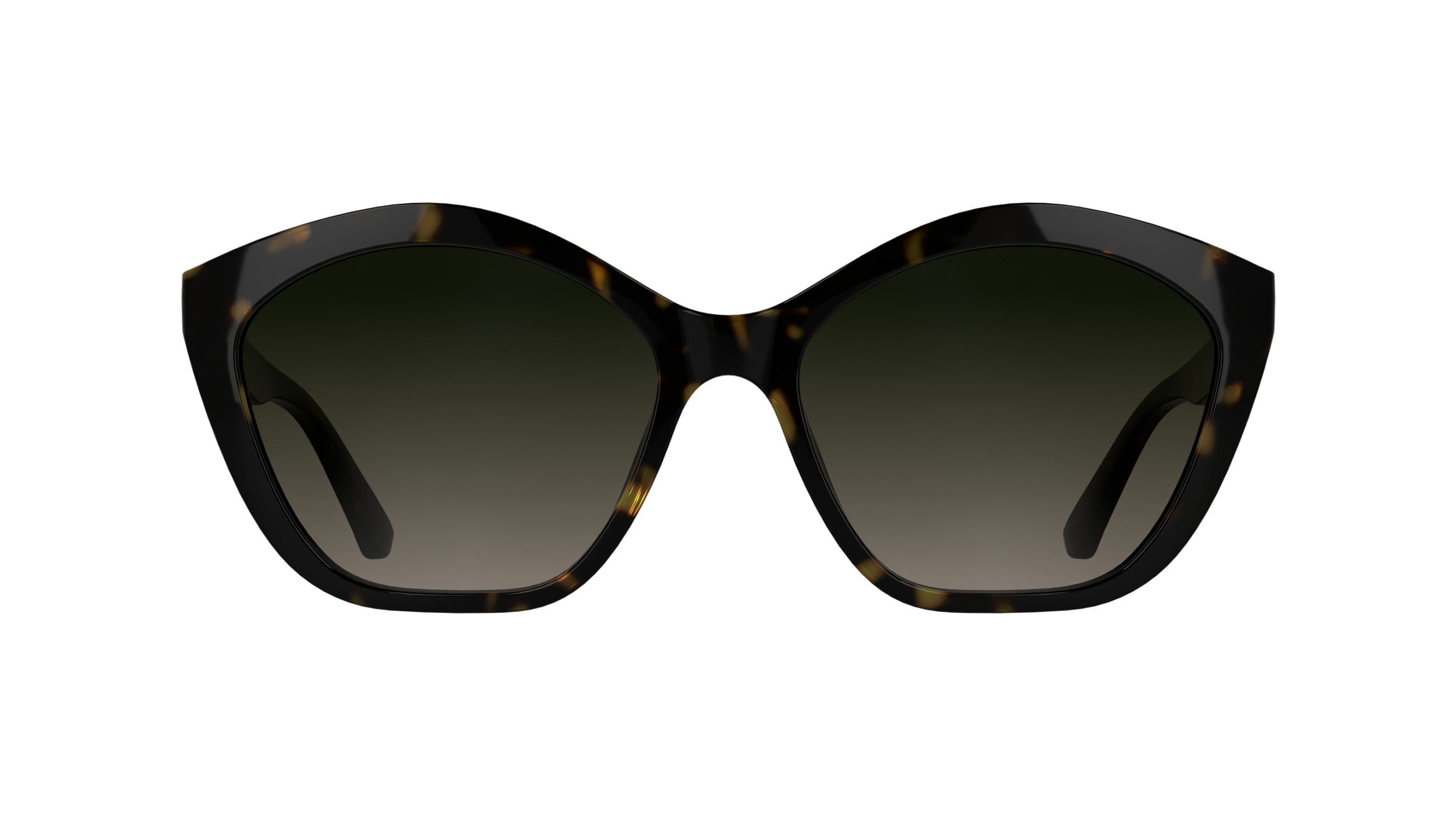 Karl Lagerfeld KL6222S 242