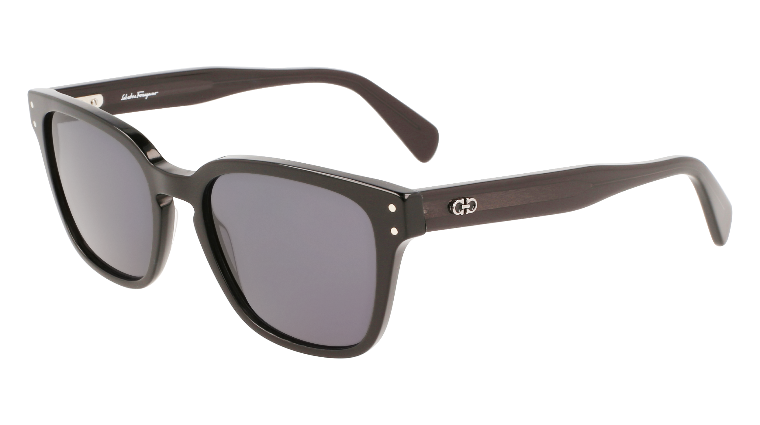 SF1040S 001 Occhiali da sole Ferragamo 1