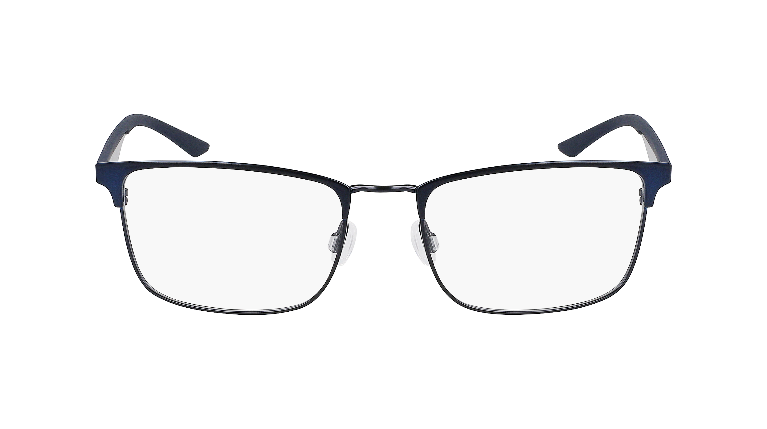 NIKE 4314 410 Montature da vista Nike 3