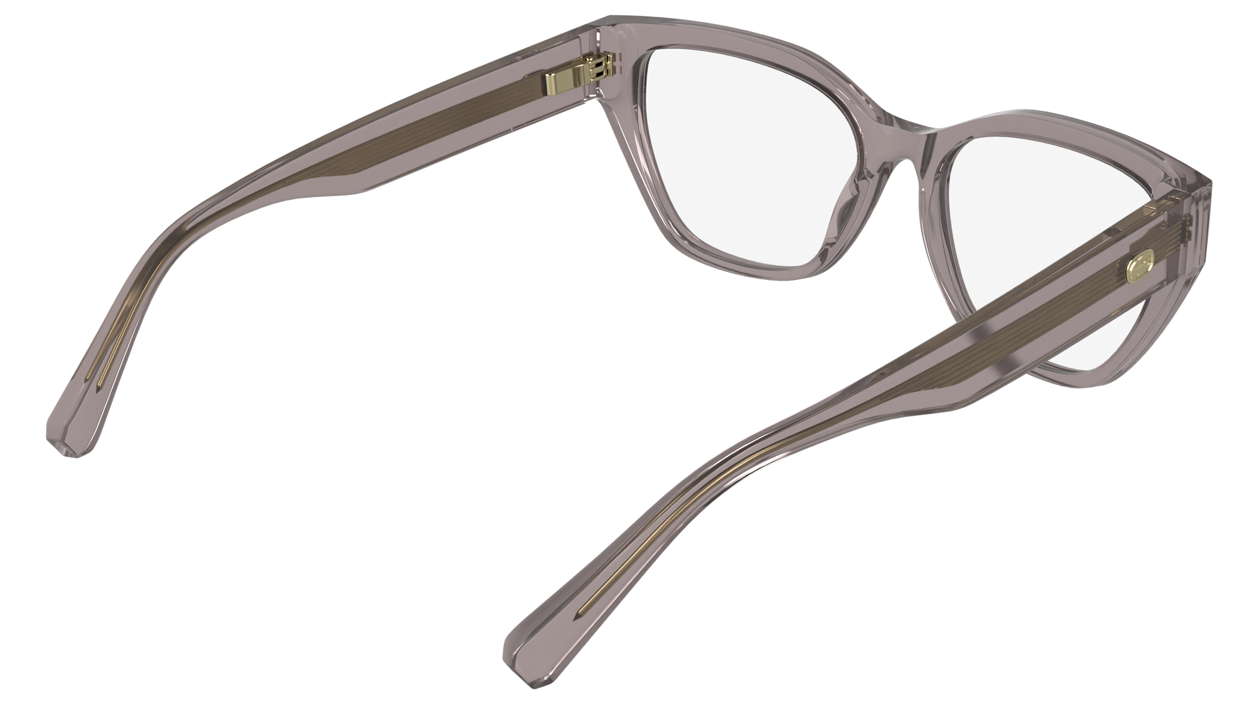 Lacoste L4015 532 Montature da vista Lacoste 6