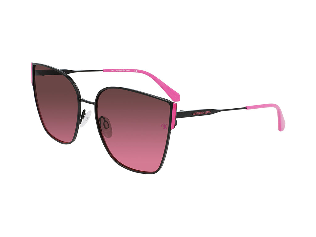 CKJ21209S 078 Occhiali da sole Calvin Klein 1