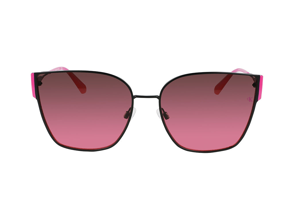 CKJ21209S 078 Occhiali da sole Calvin Klein 2