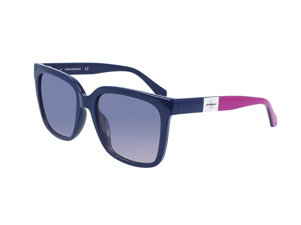 CKJ21617S 405 Occhiali da sole Calvin Klein 1