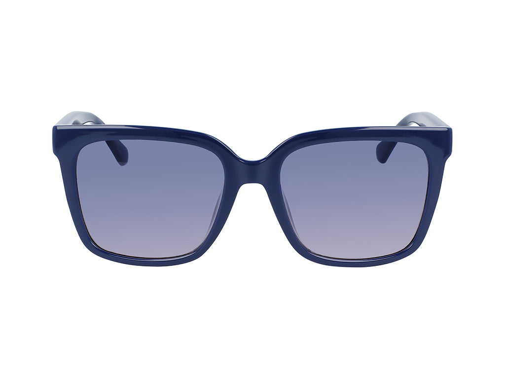 CKJ21617S 405 Occhiali da sole Calvin Klein 2