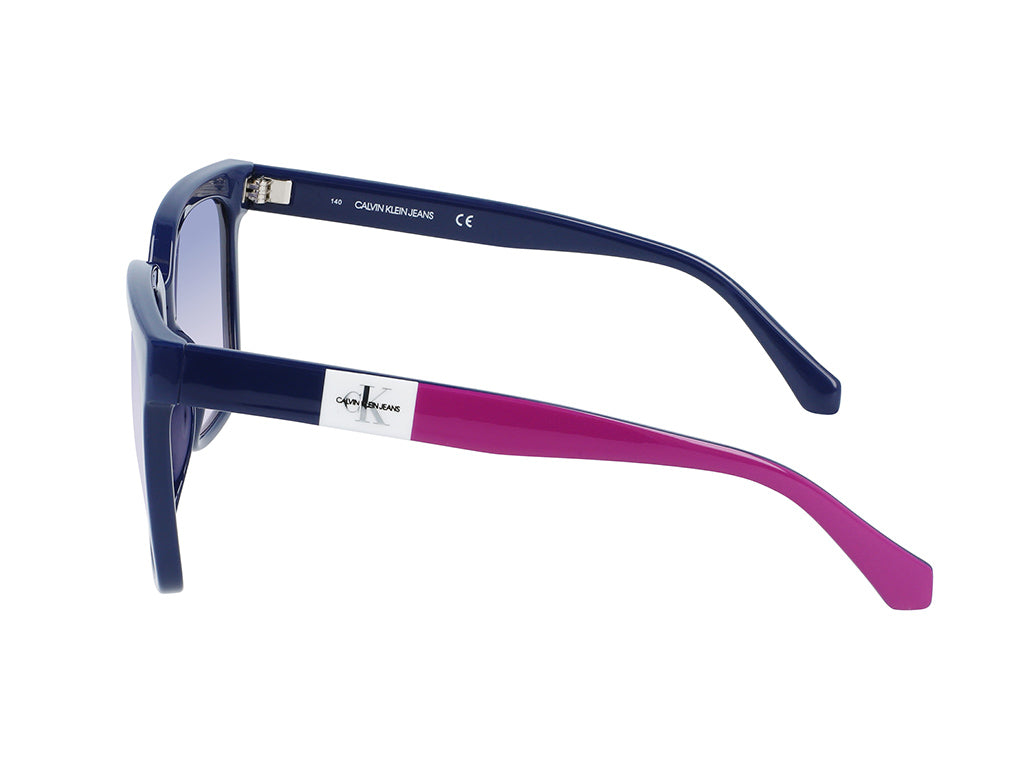CKJ21617S 405 Occhiali da sole Calvin Klein 3