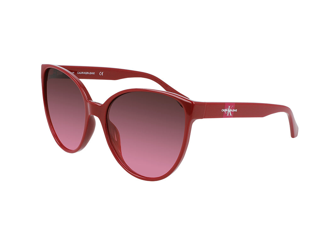 CKJ21619S 680 Occhiali da sole Calvin Klein 1