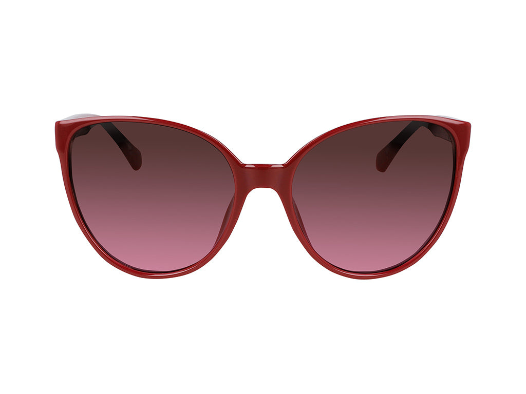 CKJ21619S 680 Occhiali da sole Calvin Klein 2