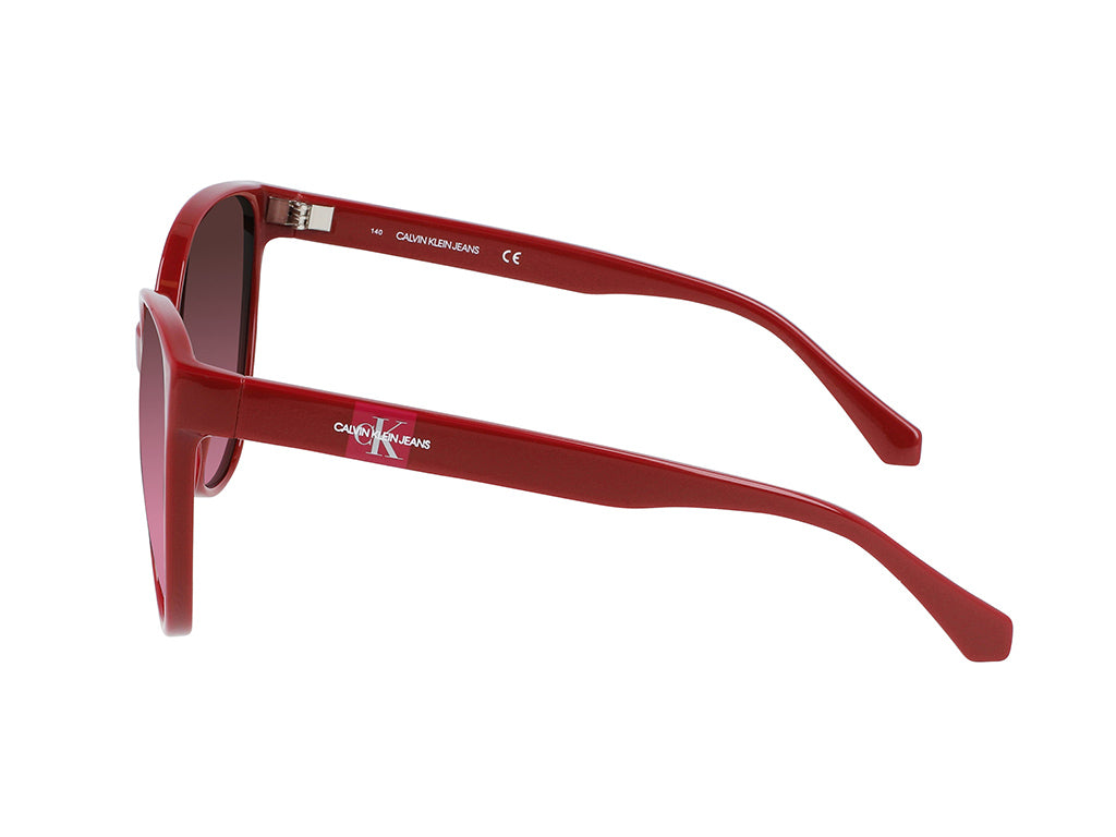 CKJ21619S 680 Occhiali da sole Calvin Klein 3