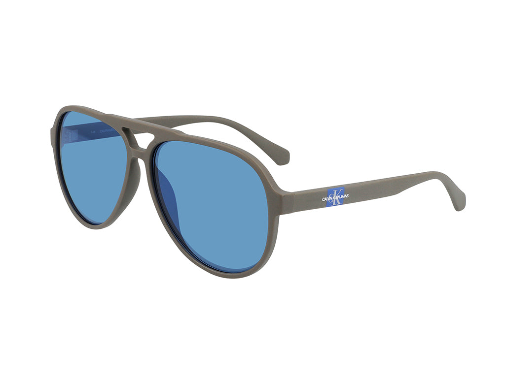 CKJ21620S 210 Occhiali da sole Calvin Klein 1