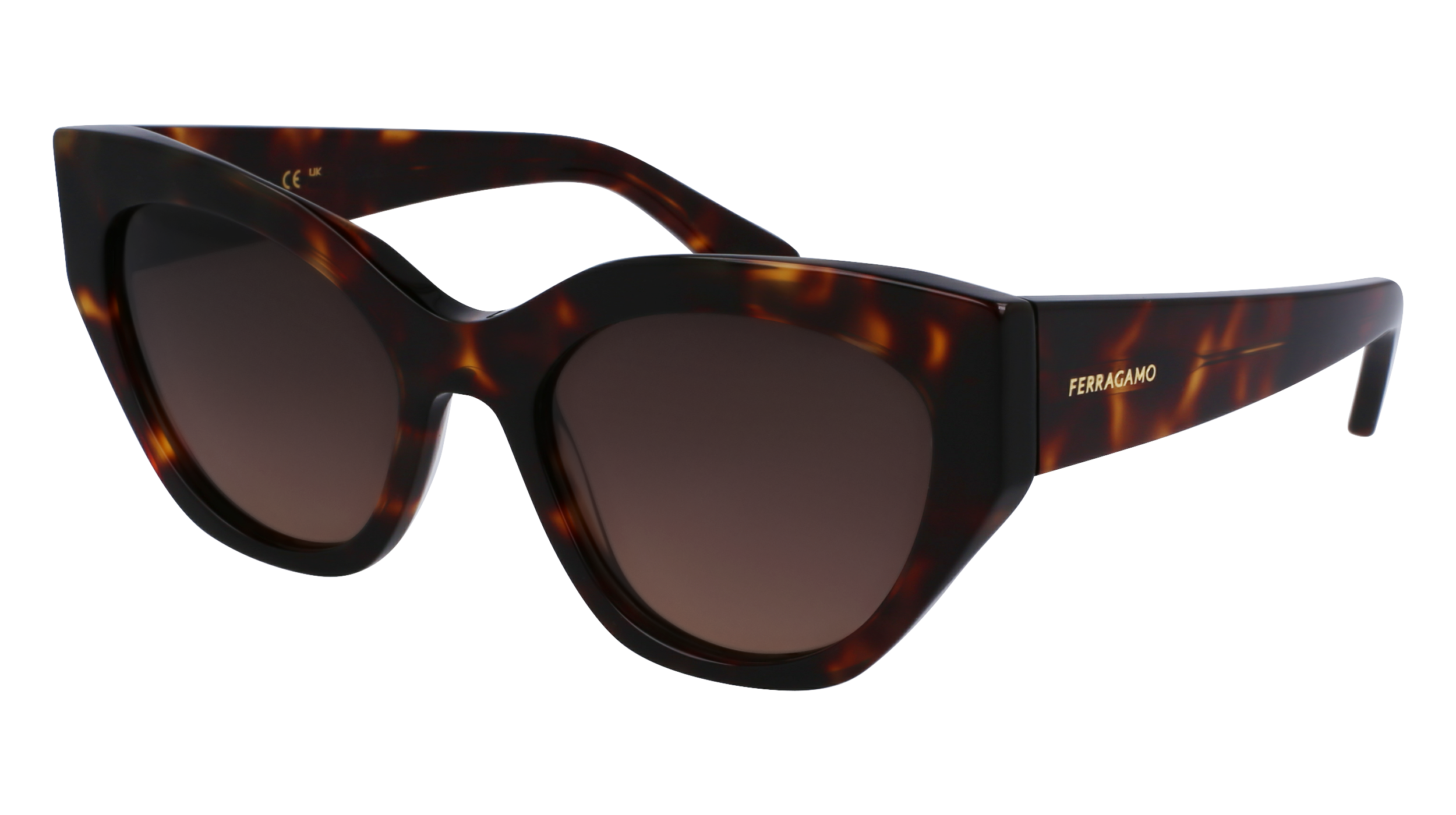 SF1107S 242 Occhiali da sole Ferragamo 1